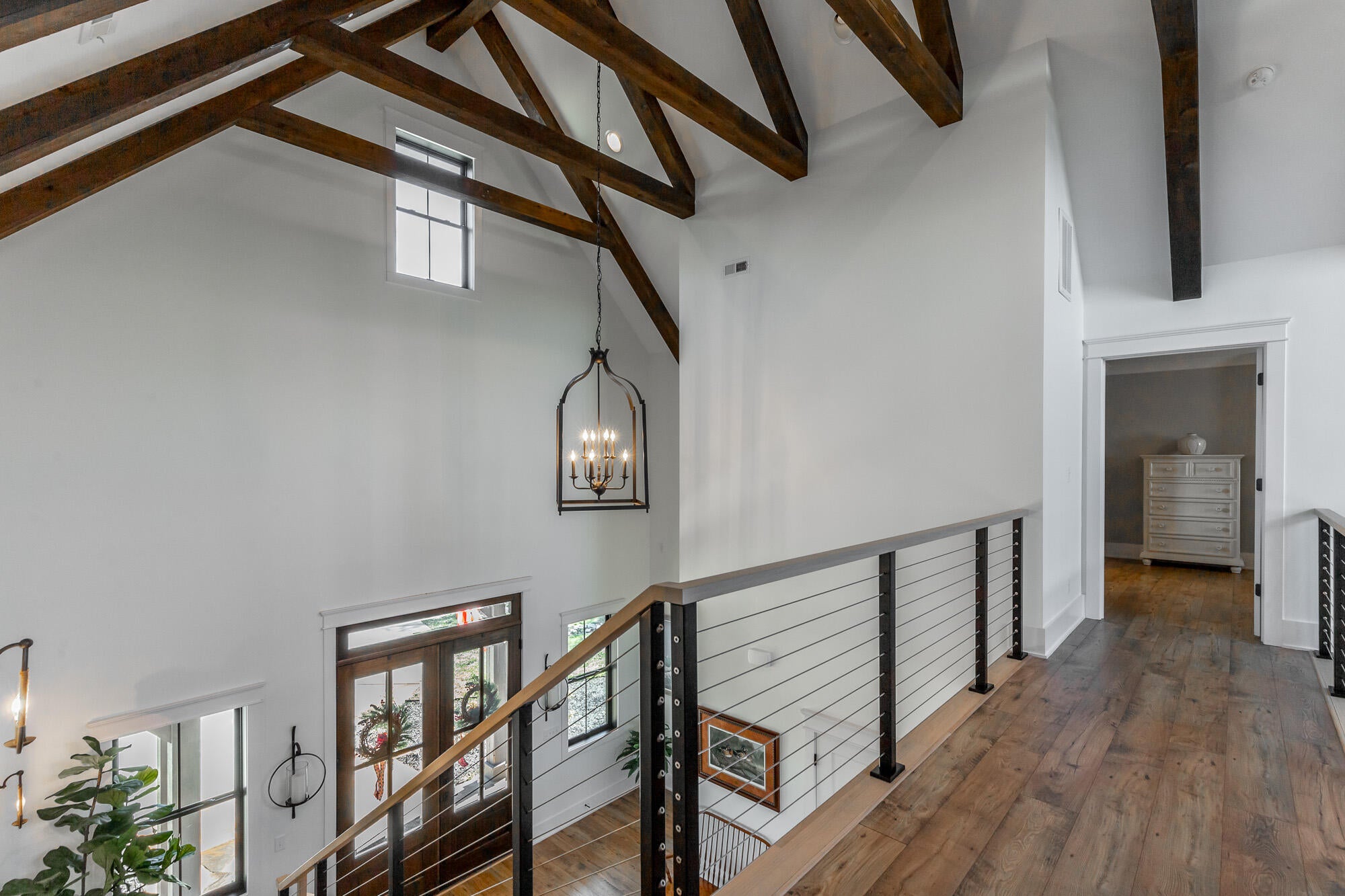 Jasper, Tennessee, 37347, United States, 3 Bedrooms Bedrooms, ,3 BathroomsBathrooms,Residential,Active,2002330