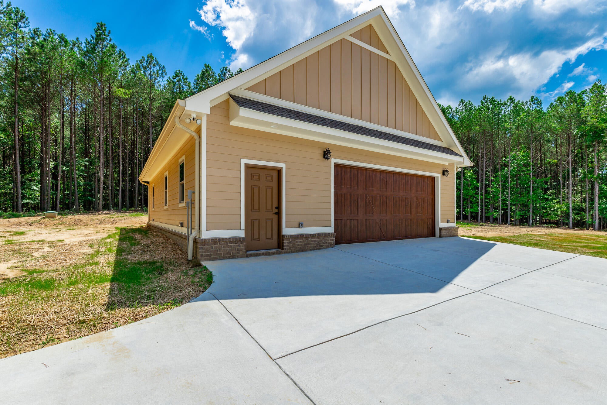 Jasper, Tennessee, 37347, United States, 3 Bedrooms Bedrooms, ,3 BathroomsBathrooms,Residential,Active,1965825