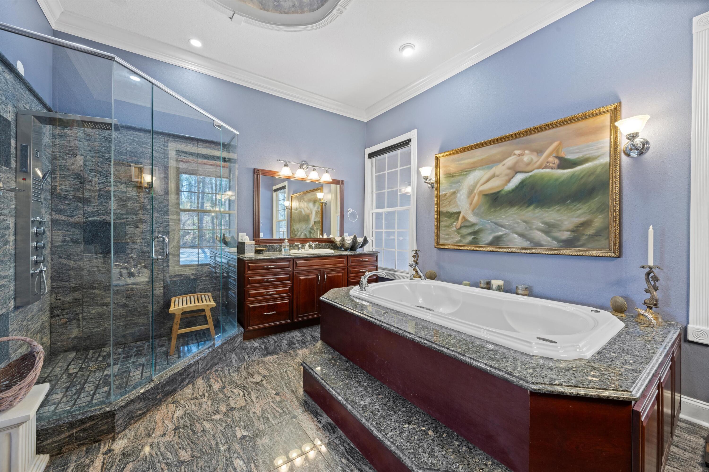 Cleveland, Georgia, 30528, United States, ,4 BathroomsBathrooms,Residential,Active,1770146