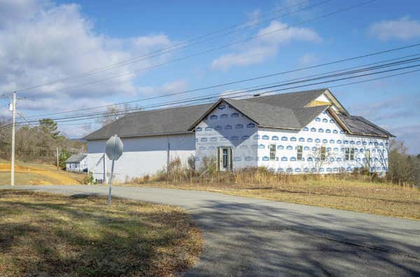 00 EHRICH AVENUE, BRIDGEPORT, AL 35740, photo 1 of 34