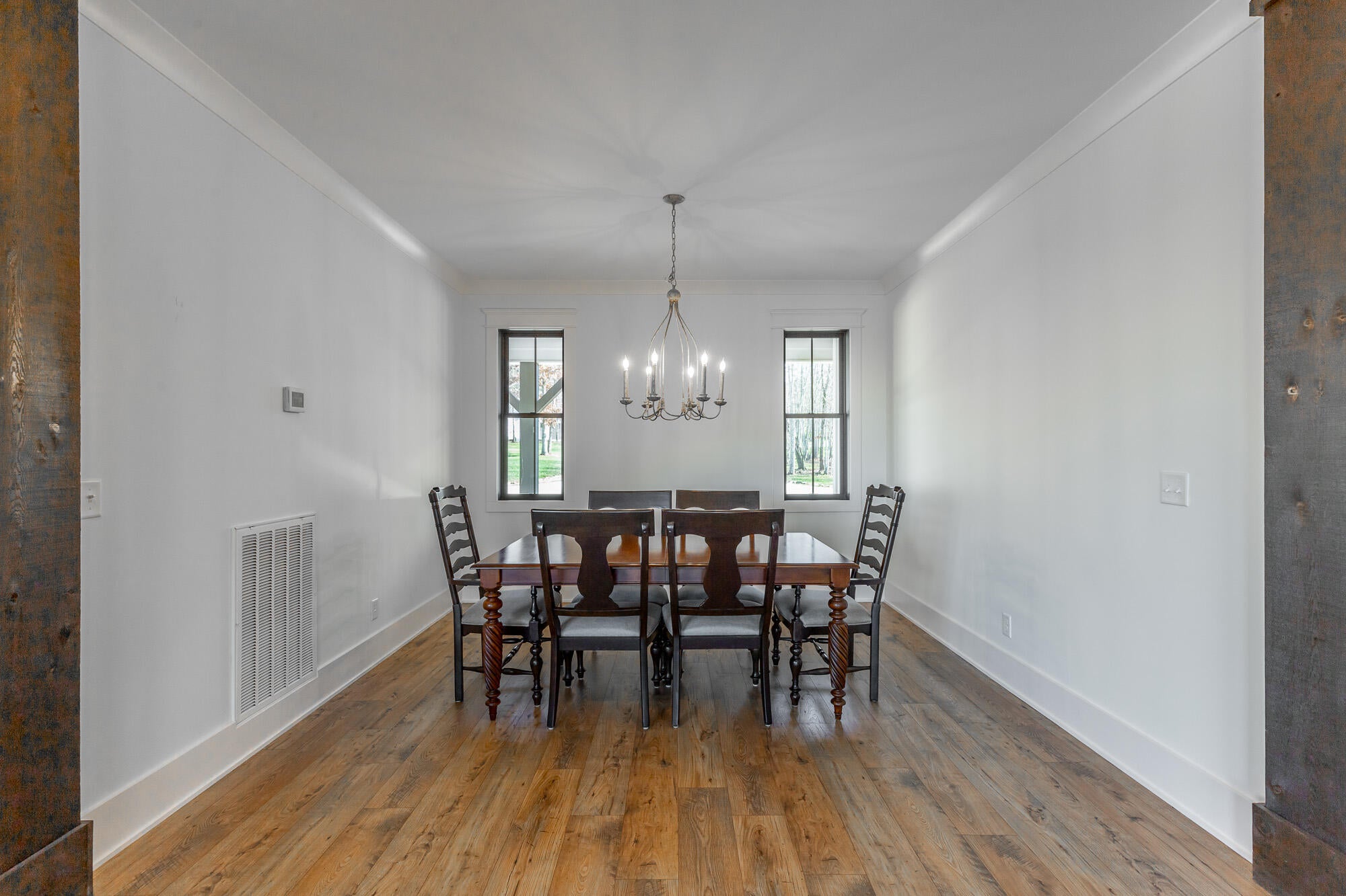 Jasper, Tennessee, 37347, United States, 3 Bedrooms Bedrooms, ,3 BathroomsBathrooms,Residential,Active,2002330