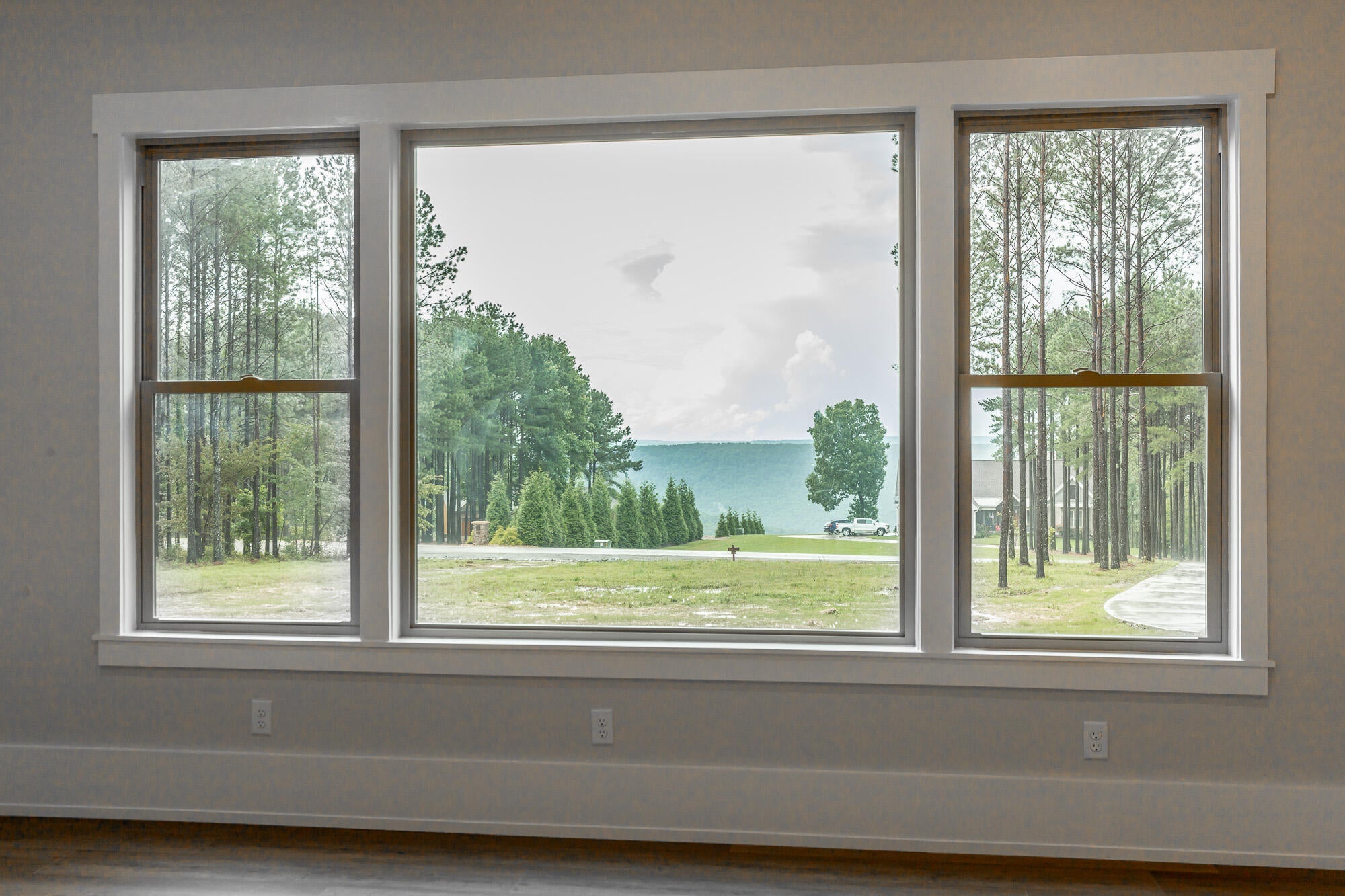 Jasper, Tennessee, 37347, United States, 3 Bedrooms Bedrooms, ,3 BathroomsBathrooms,Residential,Active,1965825