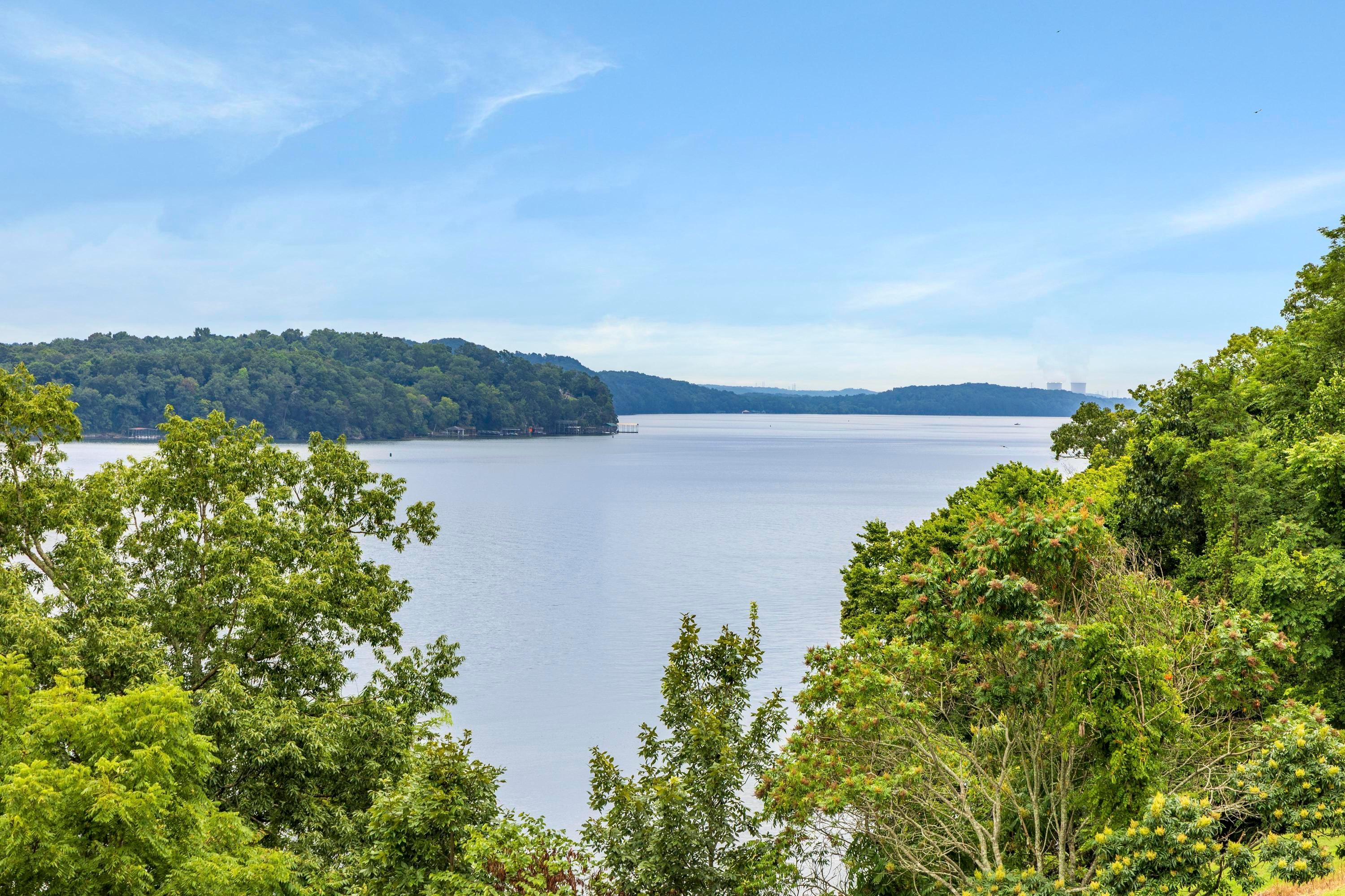 Sale Creek, Tennessee, 37373, United States, 3 Bedrooms Bedrooms, ,3 BathroomsBathrooms,Residential,Active,1953361