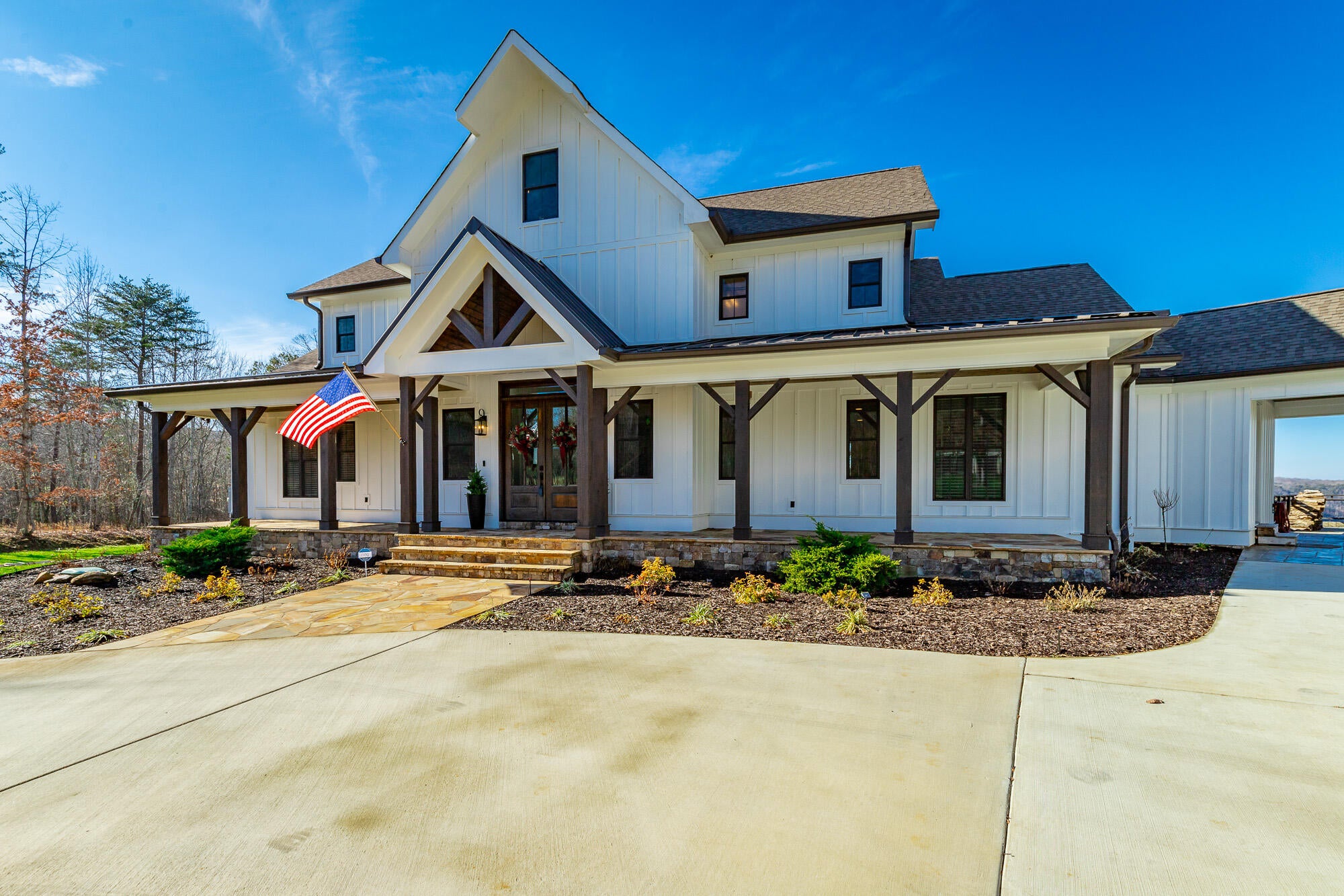 Jasper, Tennessee, 37347, United States, 3 Bedrooms Bedrooms, ,3 BathroomsBathrooms,Residential,Active,2002330