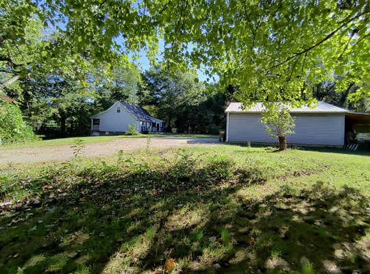 3108 HIGHWAY 41, RINGGOLD, GA 30736 - Image 1