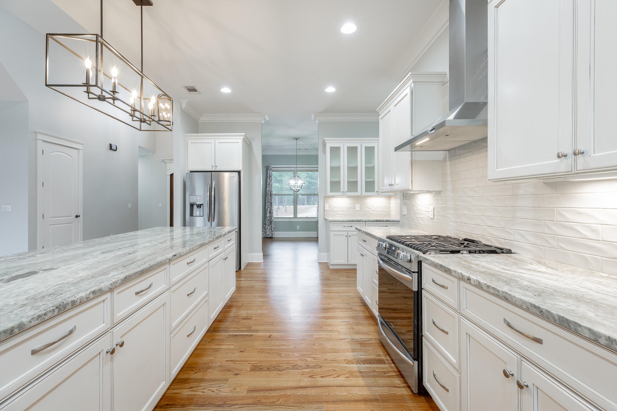 Jasper, Tennessee, 37347, United States, 3 Bedrooms Bedrooms, ,5 BathroomsBathrooms,Residential,Active,2002347