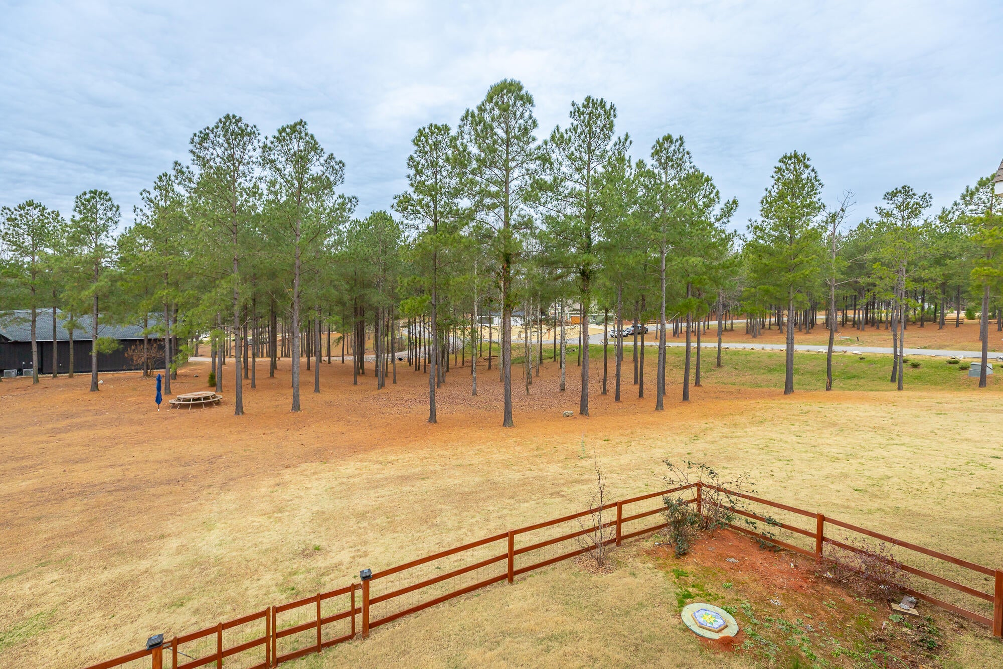 Jasper, Tennessee, 37347, United States, 3 Bedrooms Bedrooms, ,5 BathroomsBathrooms,Residential,Active,2002347