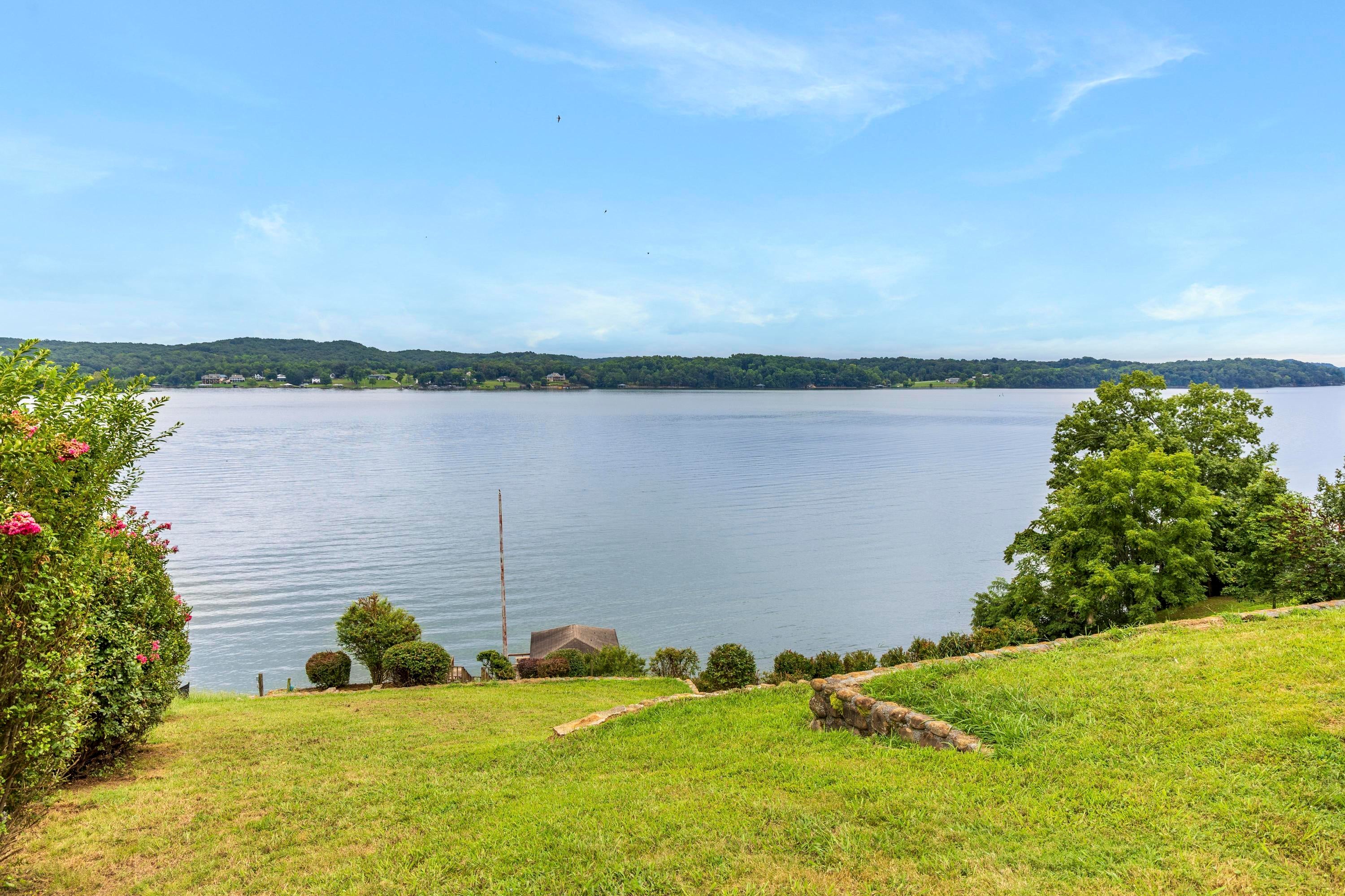 Sale Creek, Tennessee, 37373, United States, 3 Bedrooms Bedrooms, ,3 BathroomsBathrooms,Residential,Active,1953361