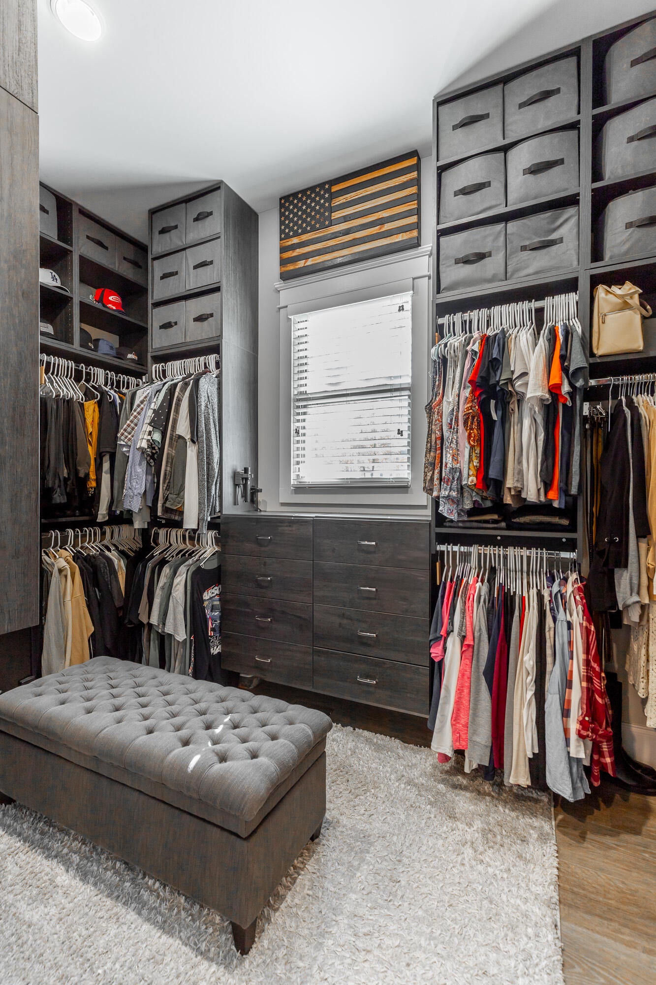 Jasper, Tennessee, 37347, United States, 3 Bedrooms Bedrooms, ,4 BathroomsBathrooms,Residential,Active,1987217