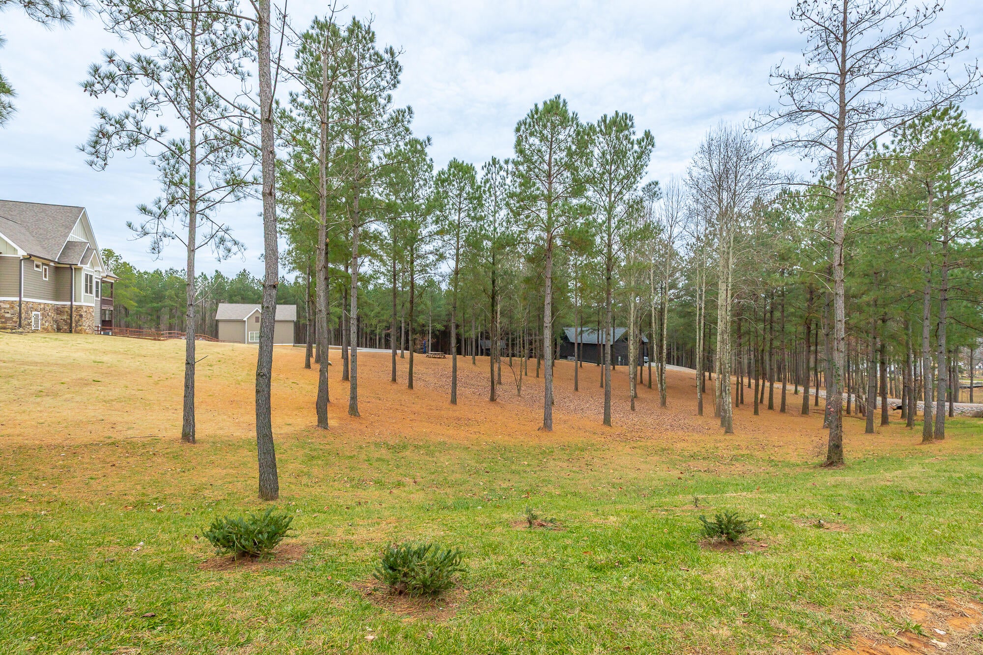 Jasper, Tennessee, 37347, United States, 3 Bedrooms Bedrooms, ,5 BathroomsBathrooms,Residential,Active,2002347