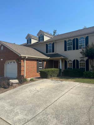 1702 CHESTNUT OAK DR, DALTON, GA 30721 - Image 1