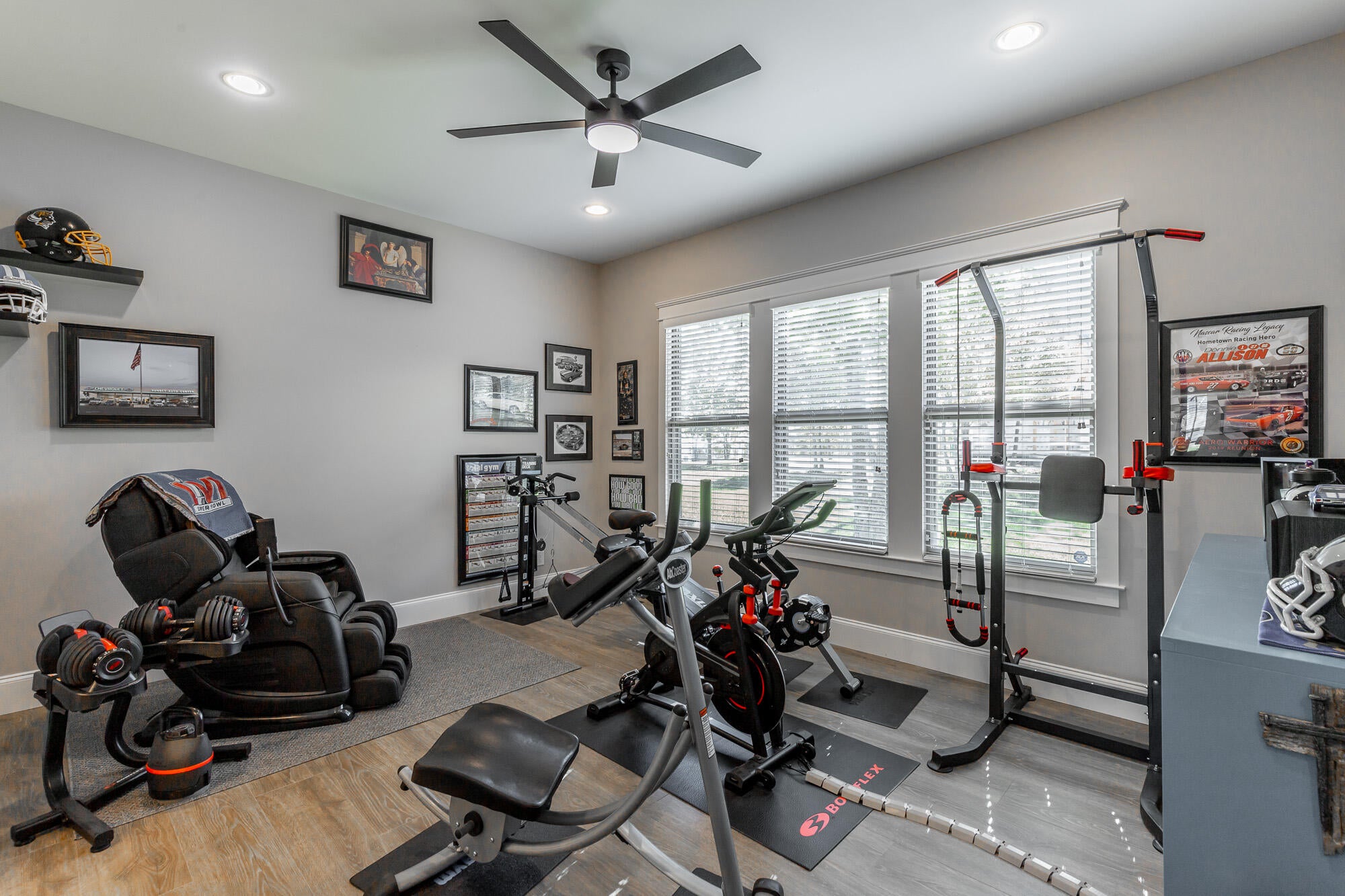 Jasper, Tennessee, 37347, United States, 3 Bedrooms Bedrooms, ,4 BathroomsBathrooms,Residential,Active,1987217