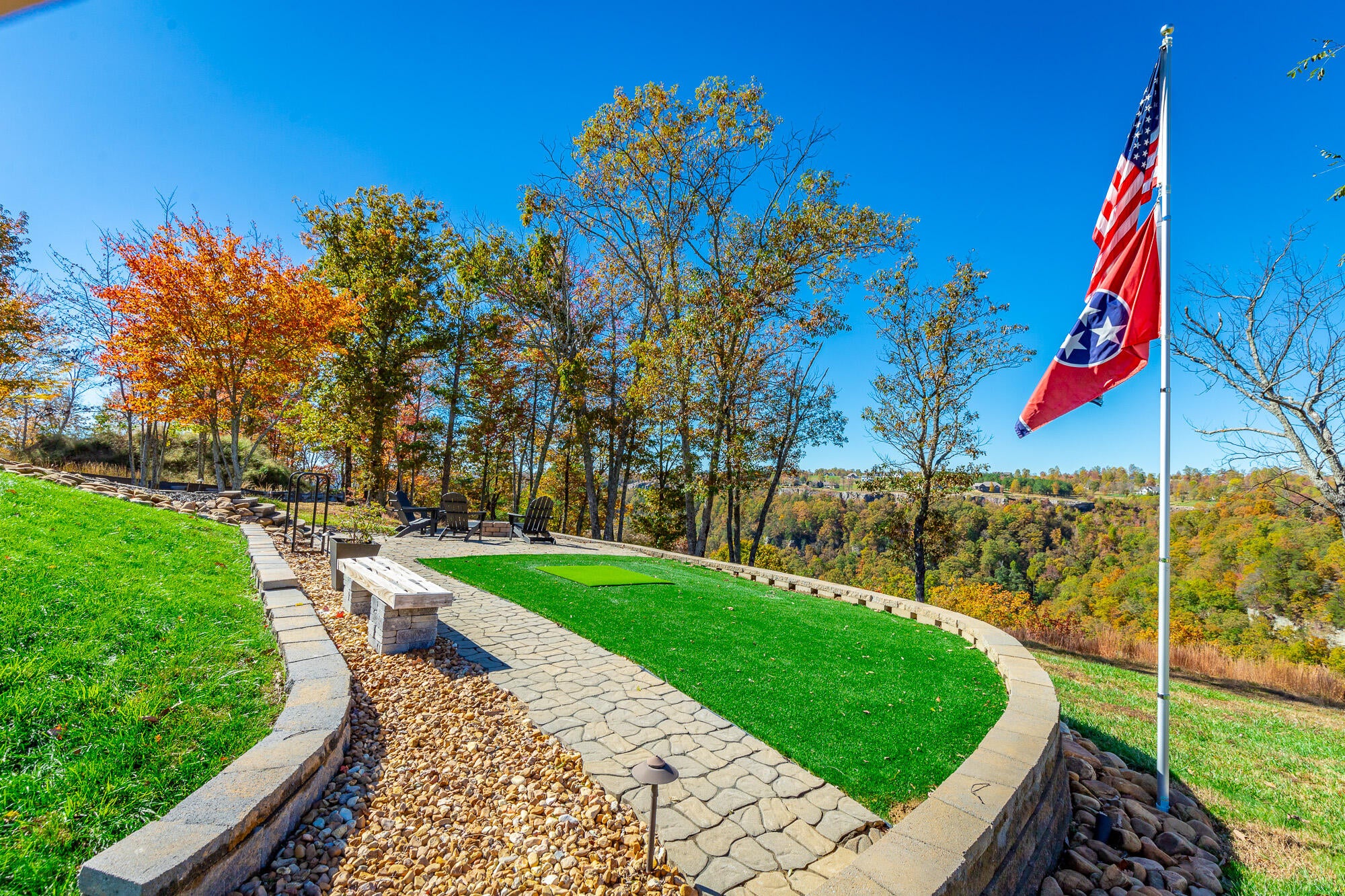 Jasper, Tennessee, 37347, United States, 3 Bedrooms Bedrooms, ,4 BathroomsBathrooms,Residential,Active,1987217