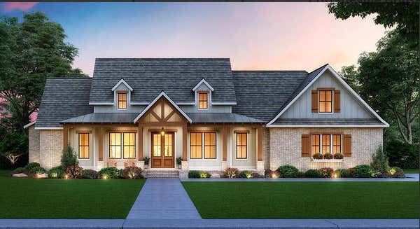 3741 SPLIT RAIL WAY, GUILD, TN 37340, photo 1 of 32