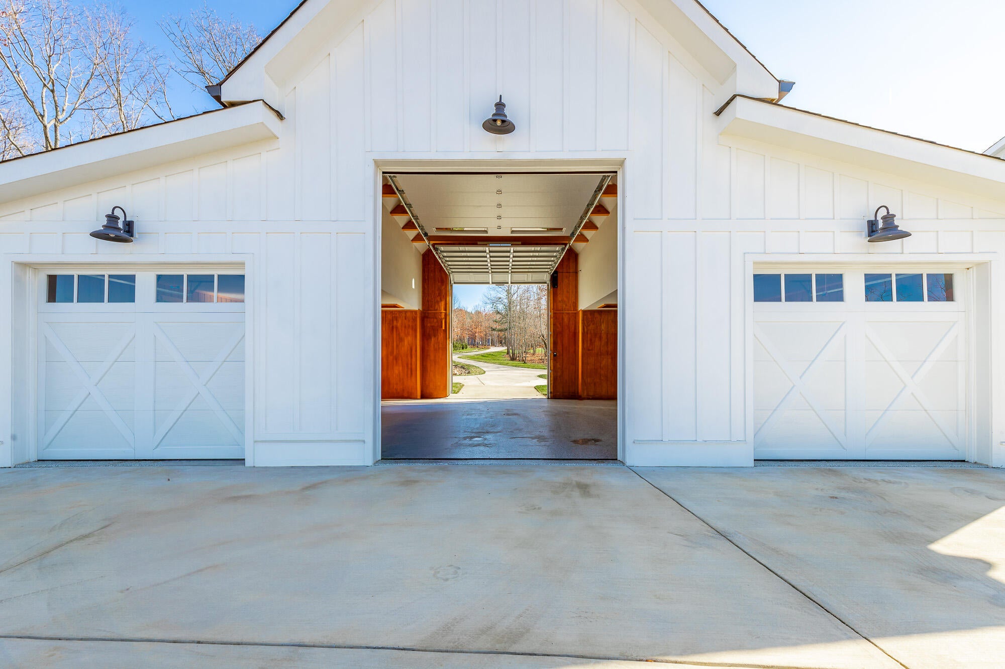 Jasper, Tennessee, 37347, United States, 3 Bedrooms Bedrooms, ,3 BathroomsBathrooms,Residential,Active,2002330