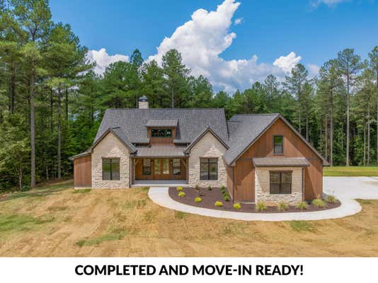 4375 SPLIT RAIL WAY, GUILD, TN 37340, photo 1 of 49