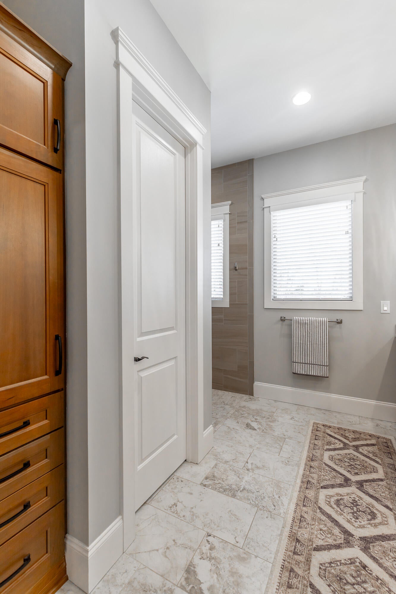 Jasper, Tennessee, 37347, United States, 3 Bedrooms Bedrooms, ,4 BathroomsBathrooms,Residential,Active,1987217