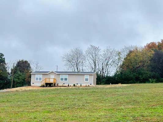 390 COUNTY ROAD 326, SWEETWATER, TN 37874 - Image 1