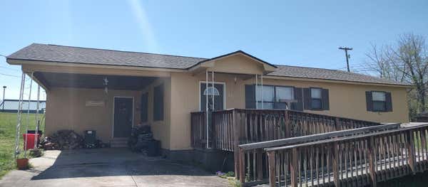 277 CEMETERY RD, SPRING CITY, TN 37381, photo 1 of 16