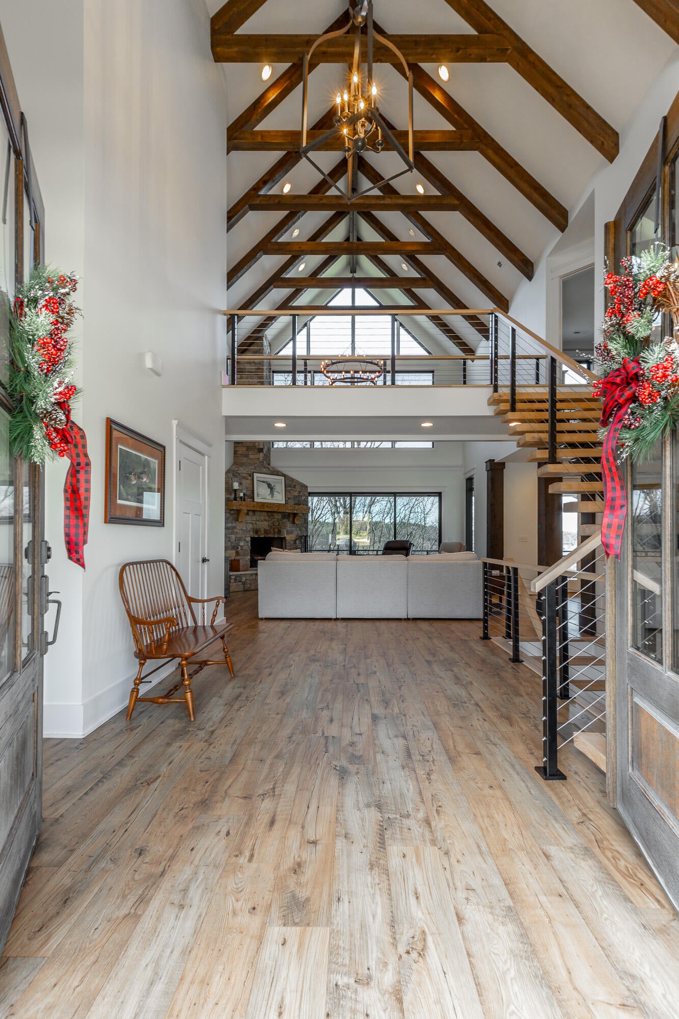 Jasper, Tennessee, 37347, United States, 3 Bedrooms Bedrooms, ,3 BathroomsBathrooms,Residential,Active,2002330