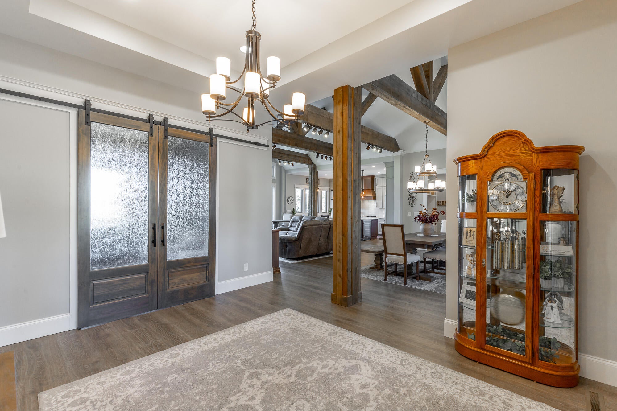 Jasper, Tennessee, 37347, United States, 3 Bedrooms Bedrooms, ,4 BathroomsBathrooms,Residential,Active,1987217