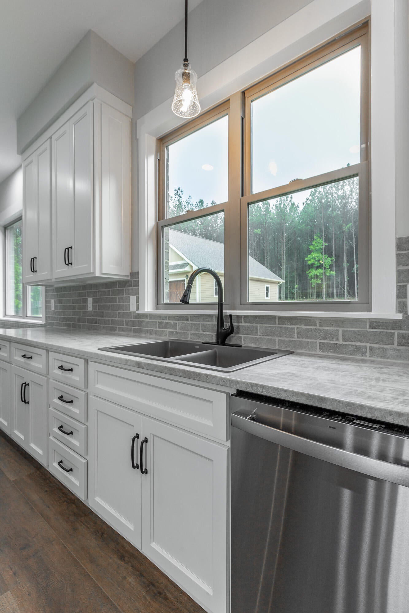 Jasper, Tennessee, 37347, United States, 3 Bedrooms Bedrooms, ,3 BathroomsBathrooms,Residential,Active,1965825