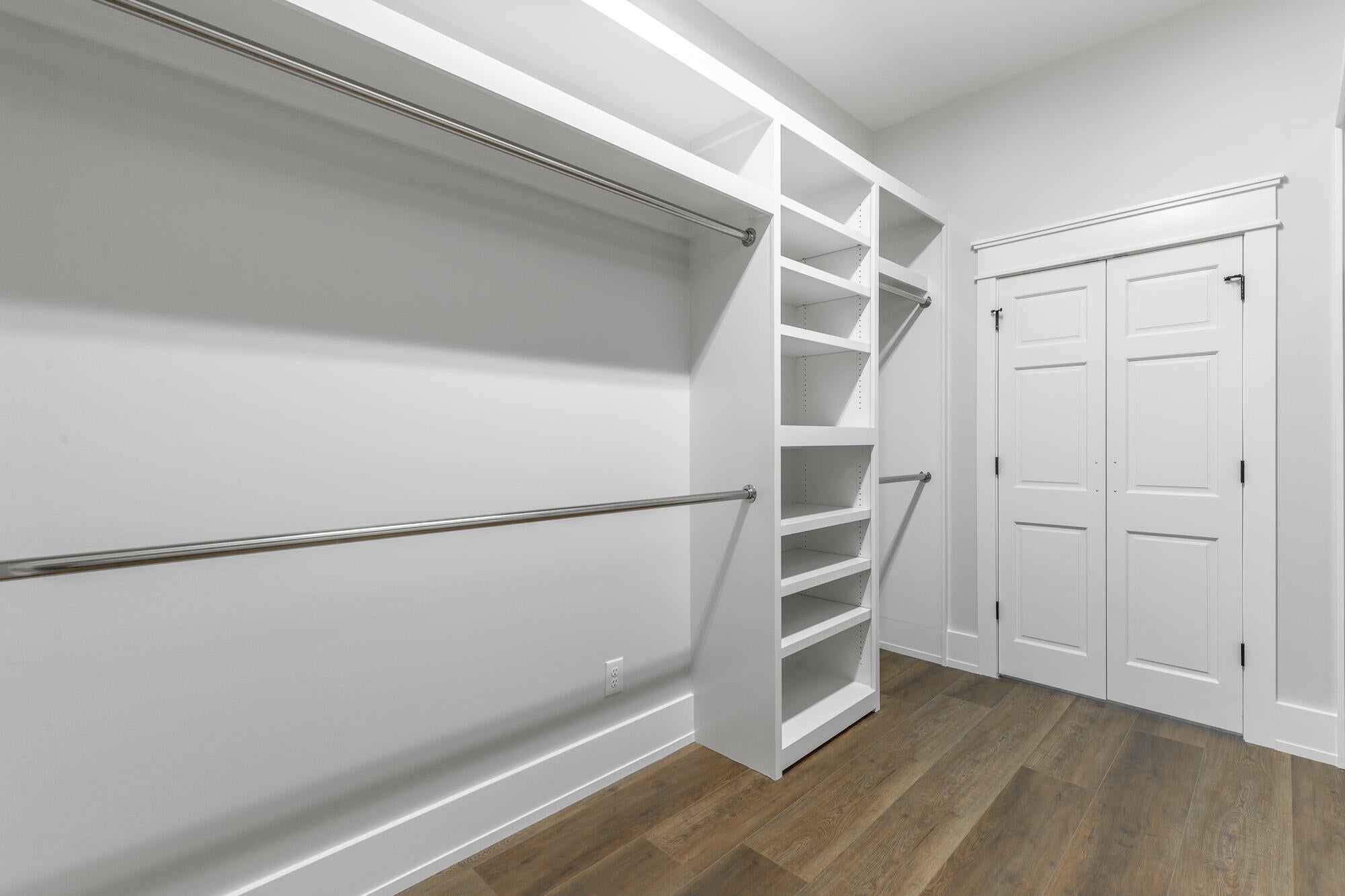 Jasper, Tennessee, 37347, United States, 3 Bedrooms Bedrooms, ,3 BathroomsBathrooms,Residential,Active,1965825