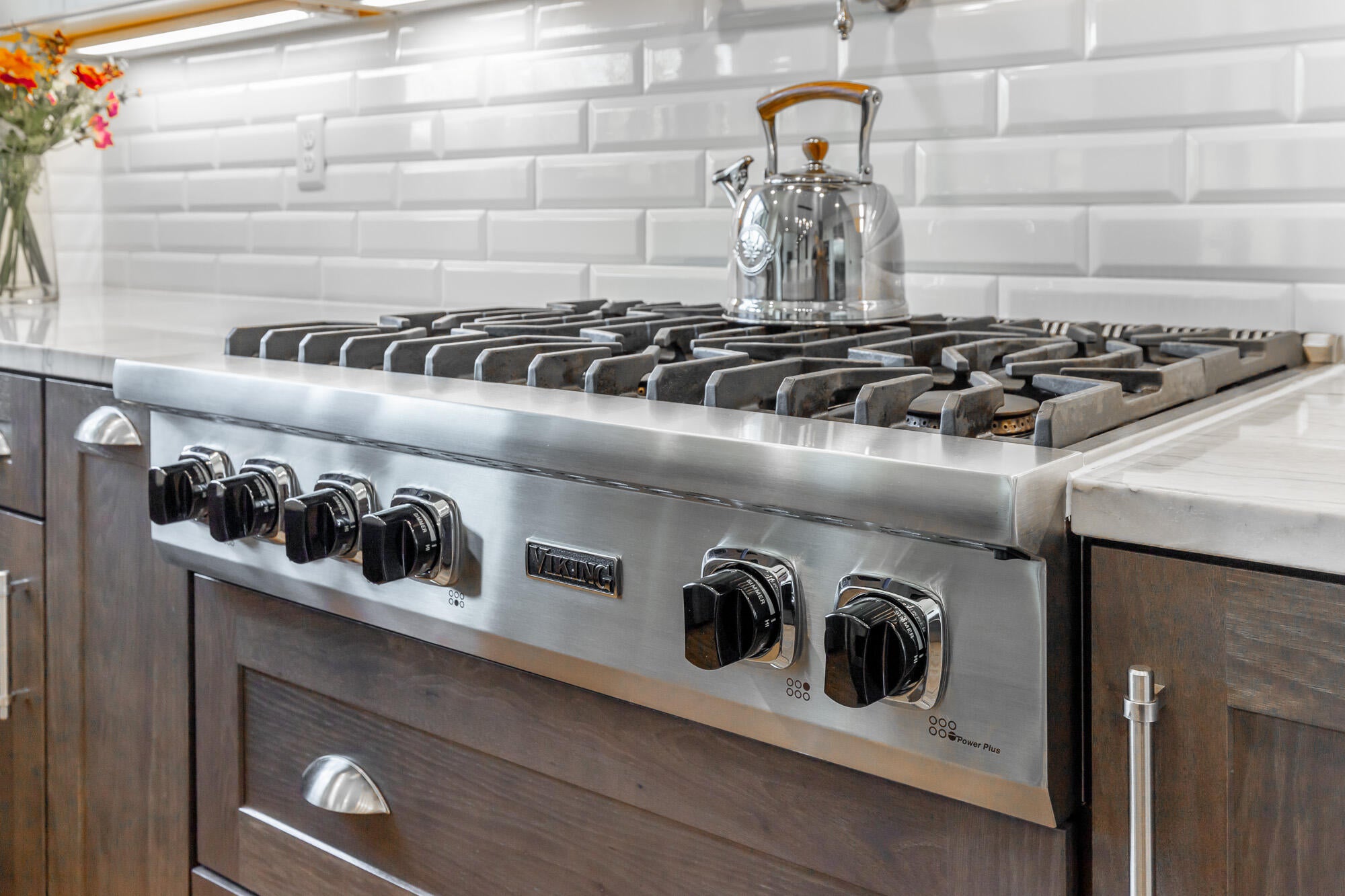 Jasper, Tennessee, 37347, United States, 3 Bedrooms Bedrooms, ,3 BathroomsBathrooms,Residential,Active,2002330