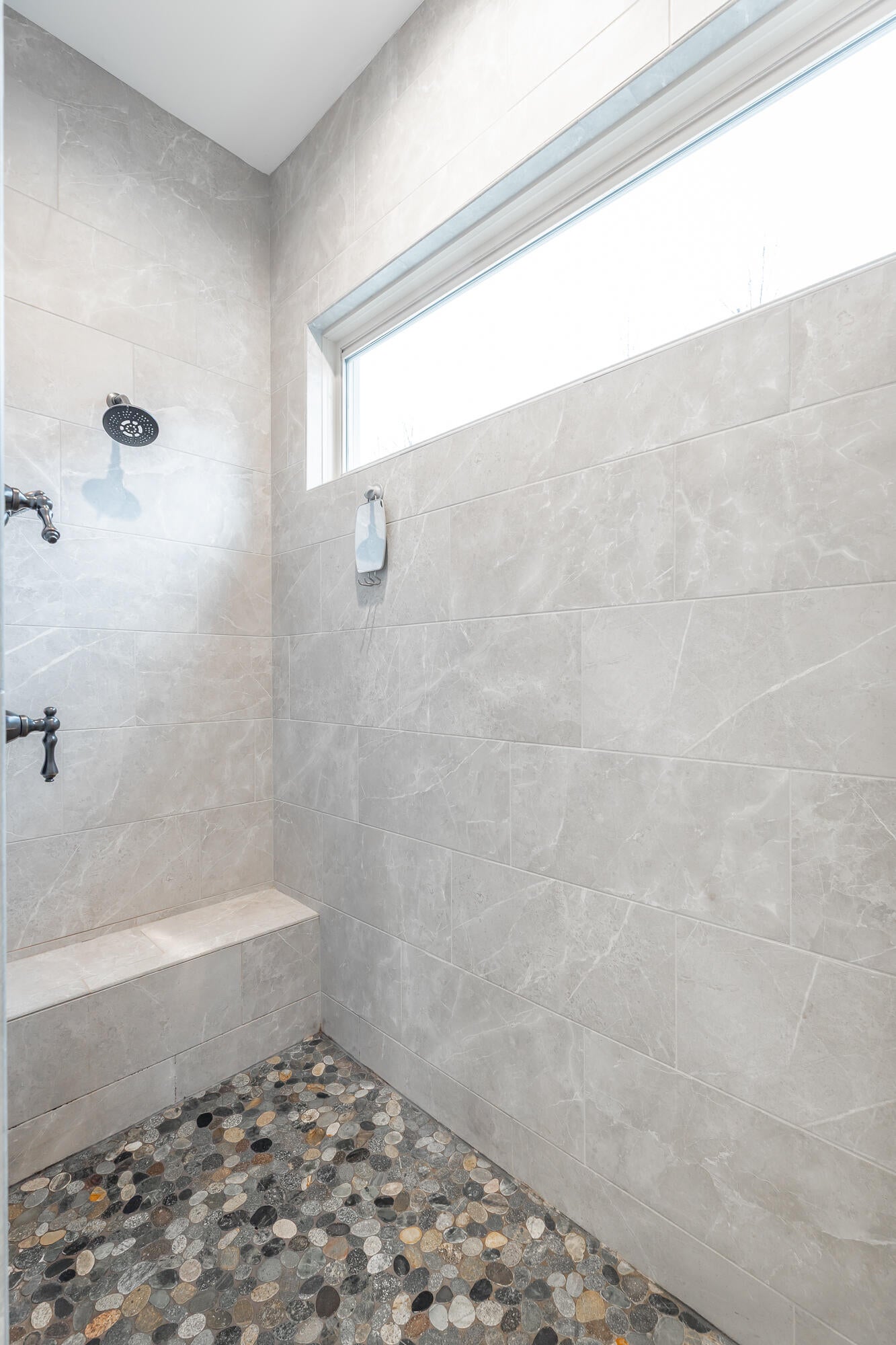 Jasper, Tennessee, 37347, United States, 3 Bedrooms Bedrooms, ,5 BathroomsBathrooms,Residential,Active,2002347