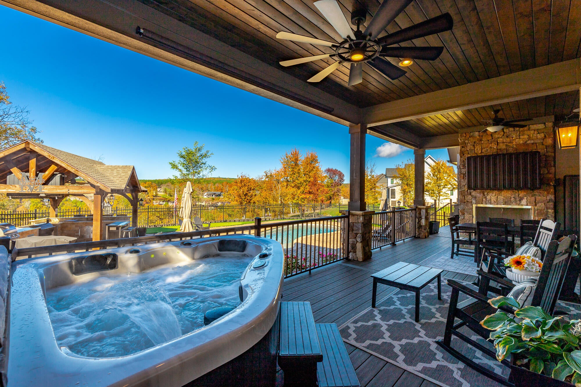 Jasper, Tennessee, 37347, United States, 3 Bedrooms Bedrooms, ,4 BathroomsBathrooms,Residential,Active,1987217