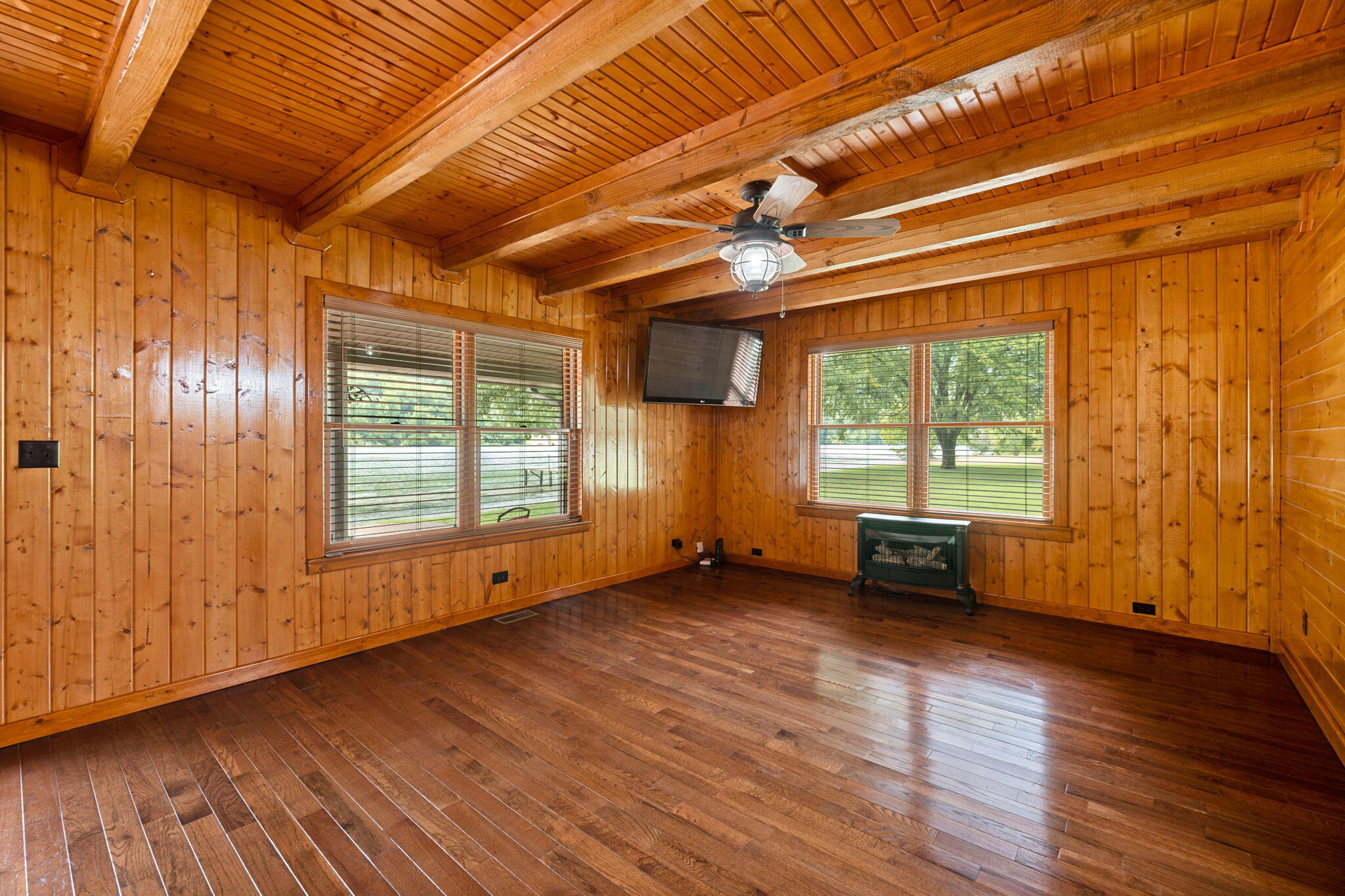 Whitwell, Tennessee, 37397, United States, 3 Bedrooms Bedrooms, ,2 BathroomsBathrooms,Residential,Active,1900160