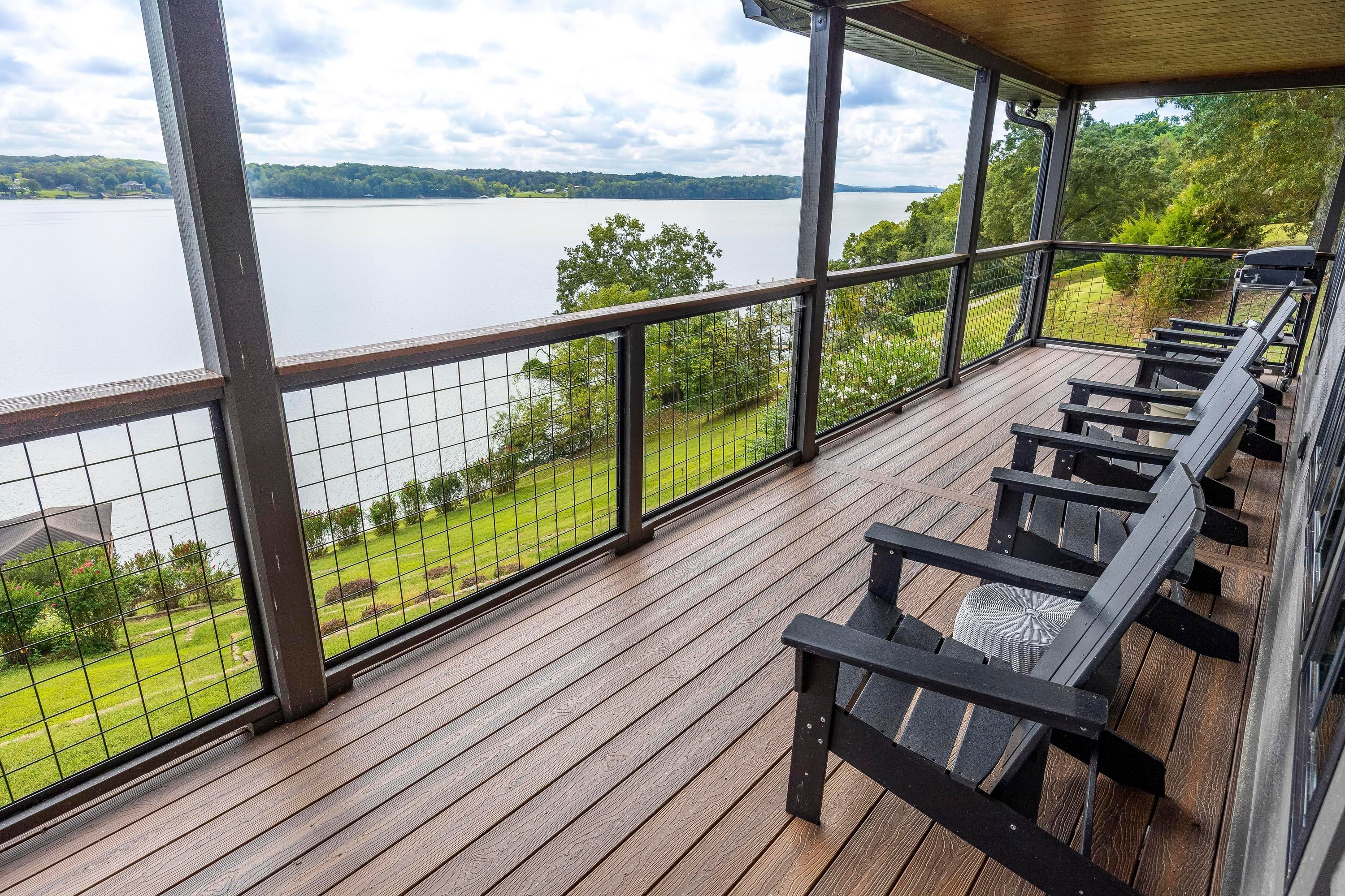 Sale Creek, Tennessee, 37373, United States, 3 Bedrooms Bedrooms, ,3 BathroomsBathrooms,Residential,Active,1953361
