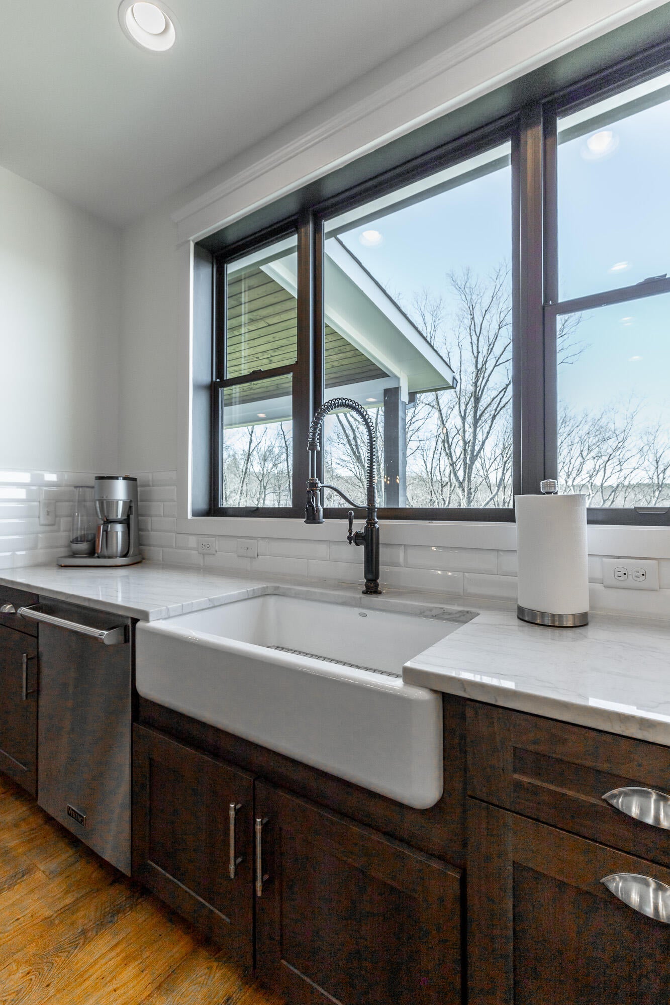 Jasper, Tennessee, 37347, United States, 3 Bedrooms Bedrooms, ,3 BathroomsBathrooms,Residential,Active,2002330