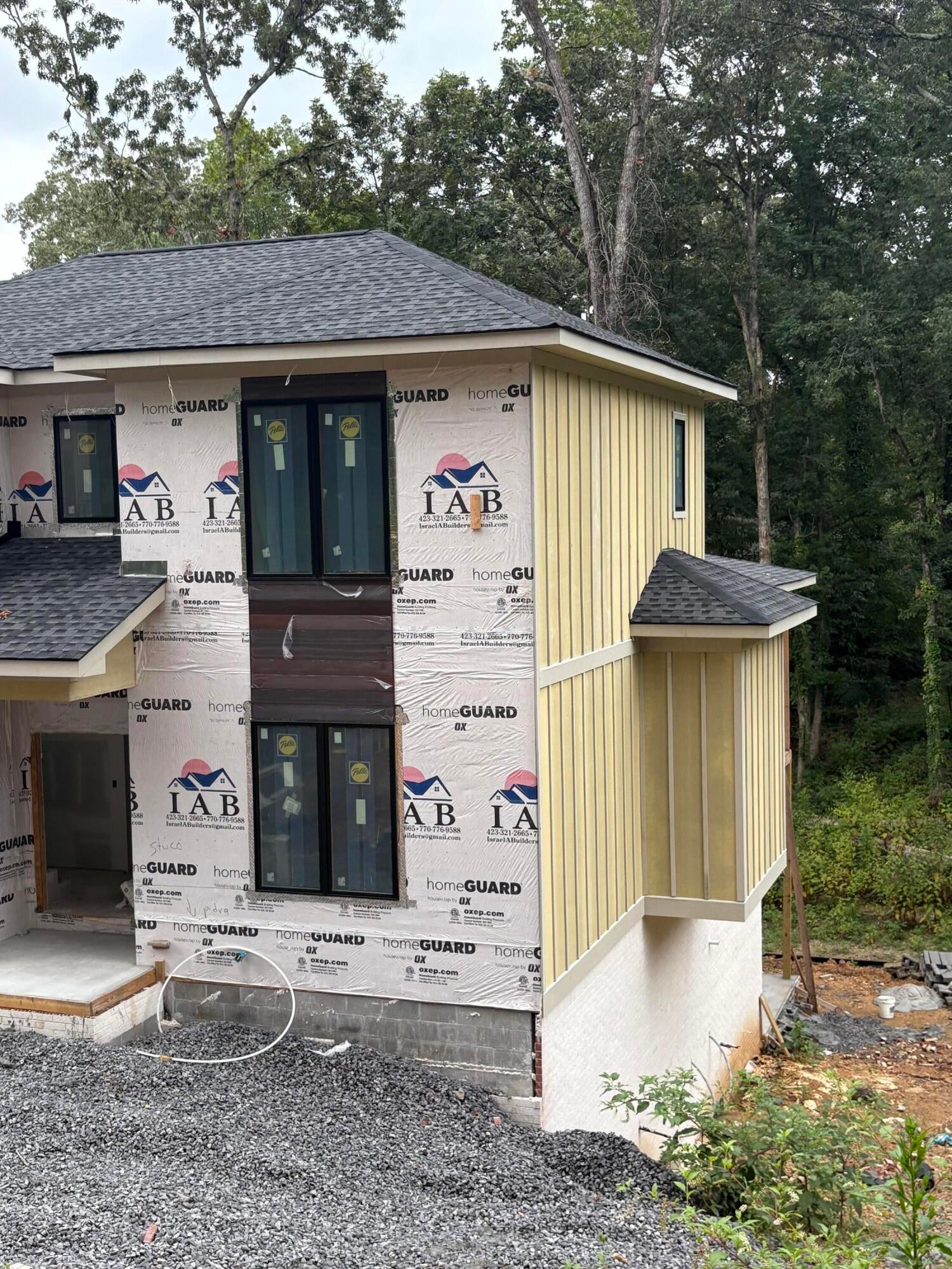 Chattanooga, Tennessee, 37416, United States, 4 Bedrooms Bedrooms, ,4 BathroomsBathrooms,Residential,Active,1986915