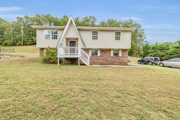 7415 IGOU FERRY RD, HARRISON, TN 37341 - Image 1