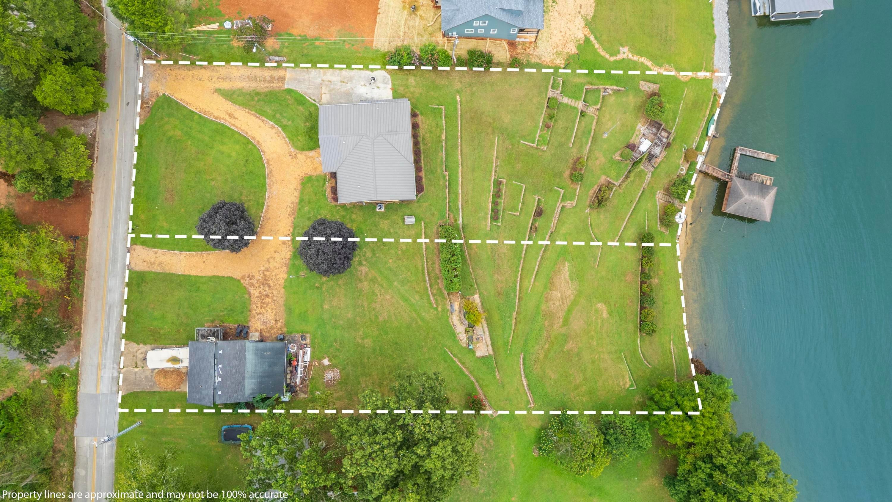 Sale Creek, Tennessee, 37373, United States, 3 Bedrooms Bedrooms, ,3 BathroomsBathrooms,Residential,Active,1953361
