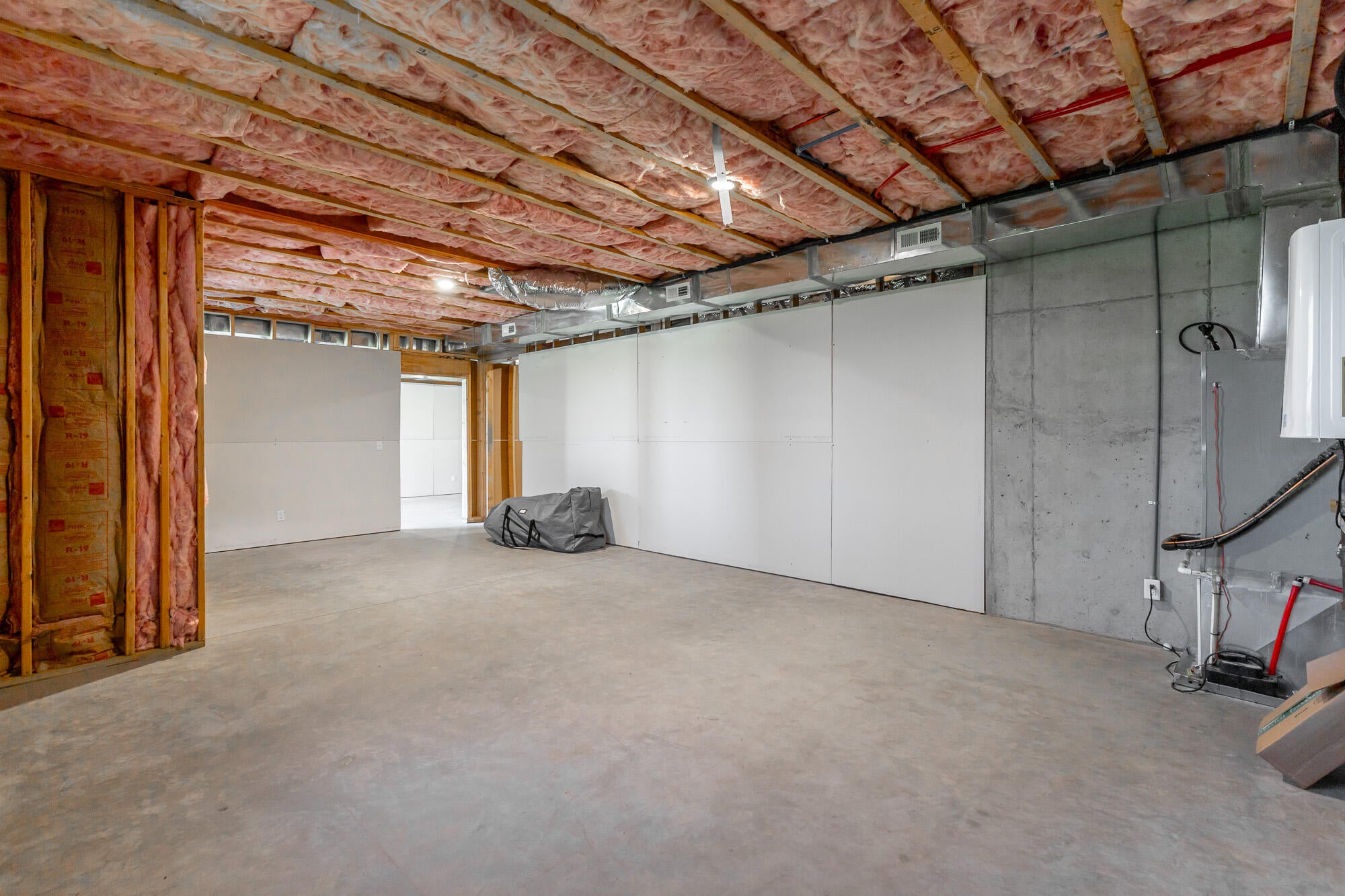 Jasper, Tennessee, 37347, United States, 3 Bedrooms Bedrooms, ,3 BathroomsBathrooms,Residential,Active,2002330