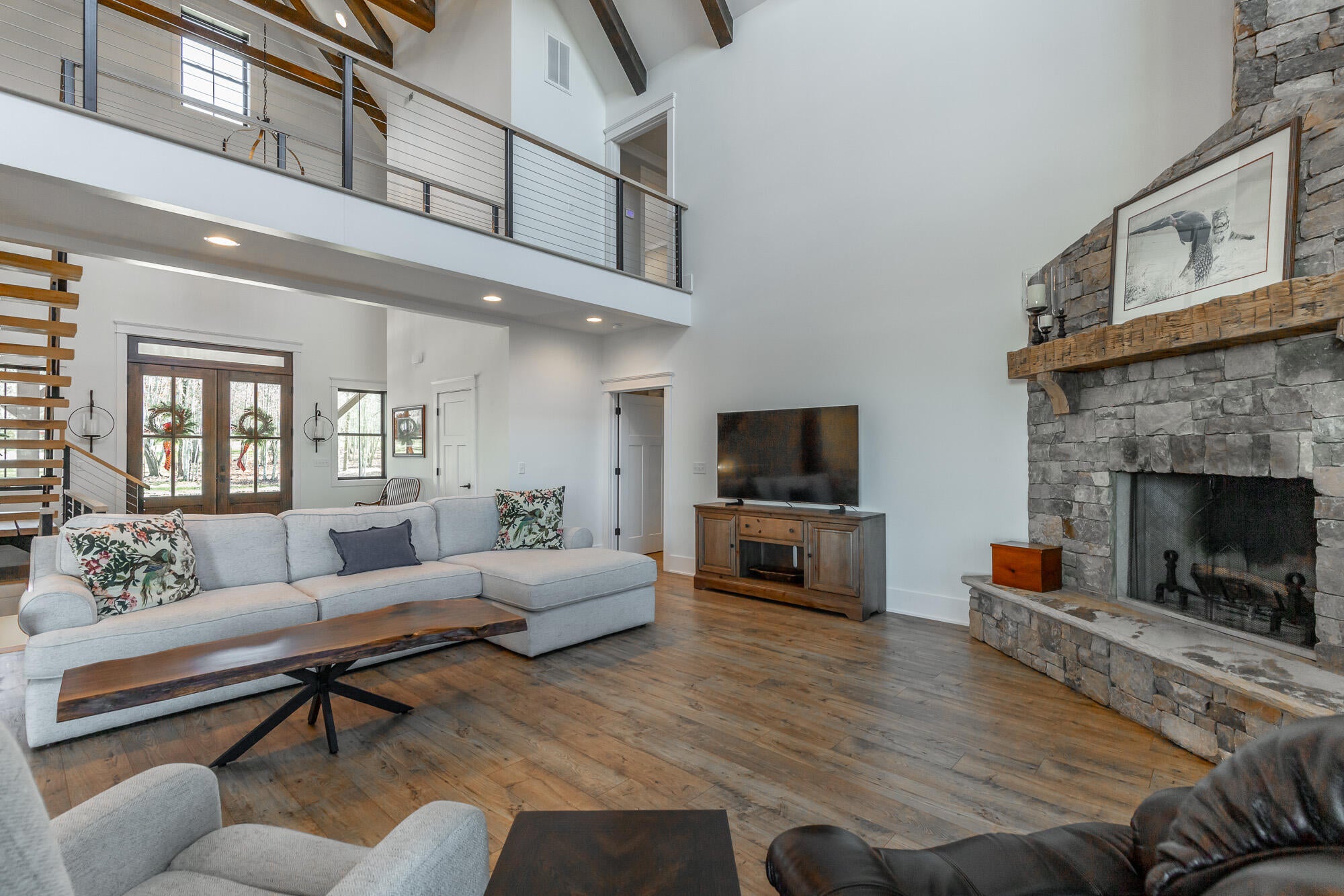 Jasper, Tennessee, 37347, United States, 3 Bedrooms Bedrooms, ,3 BathroomsBathrooms,Residential,Active,2002330