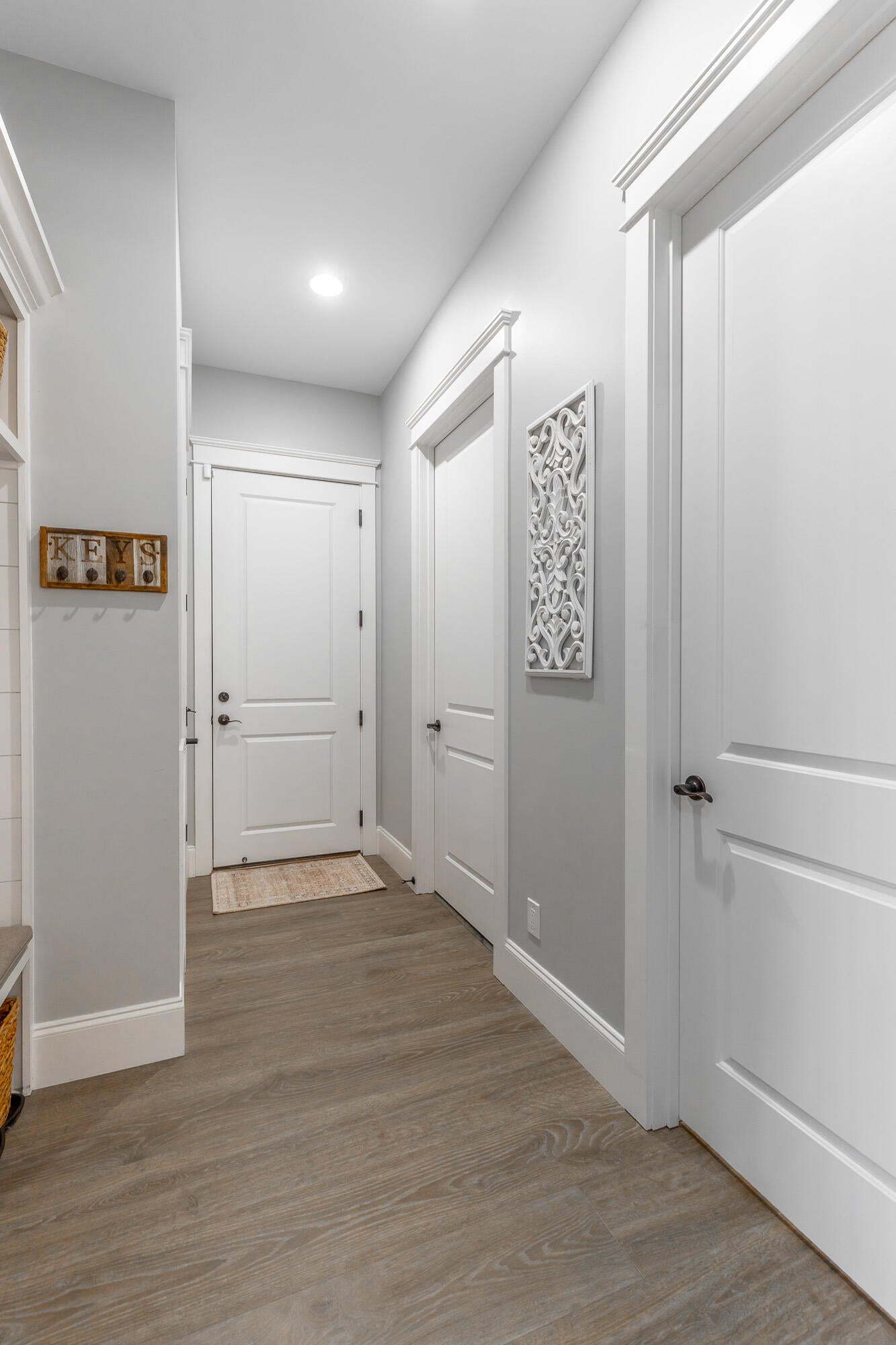 Jasper, Tennessee, 37347, United States, 3 Bedrooms Bedrooms, ,4 BathroomsBathrooms,Residential,Active,1987217