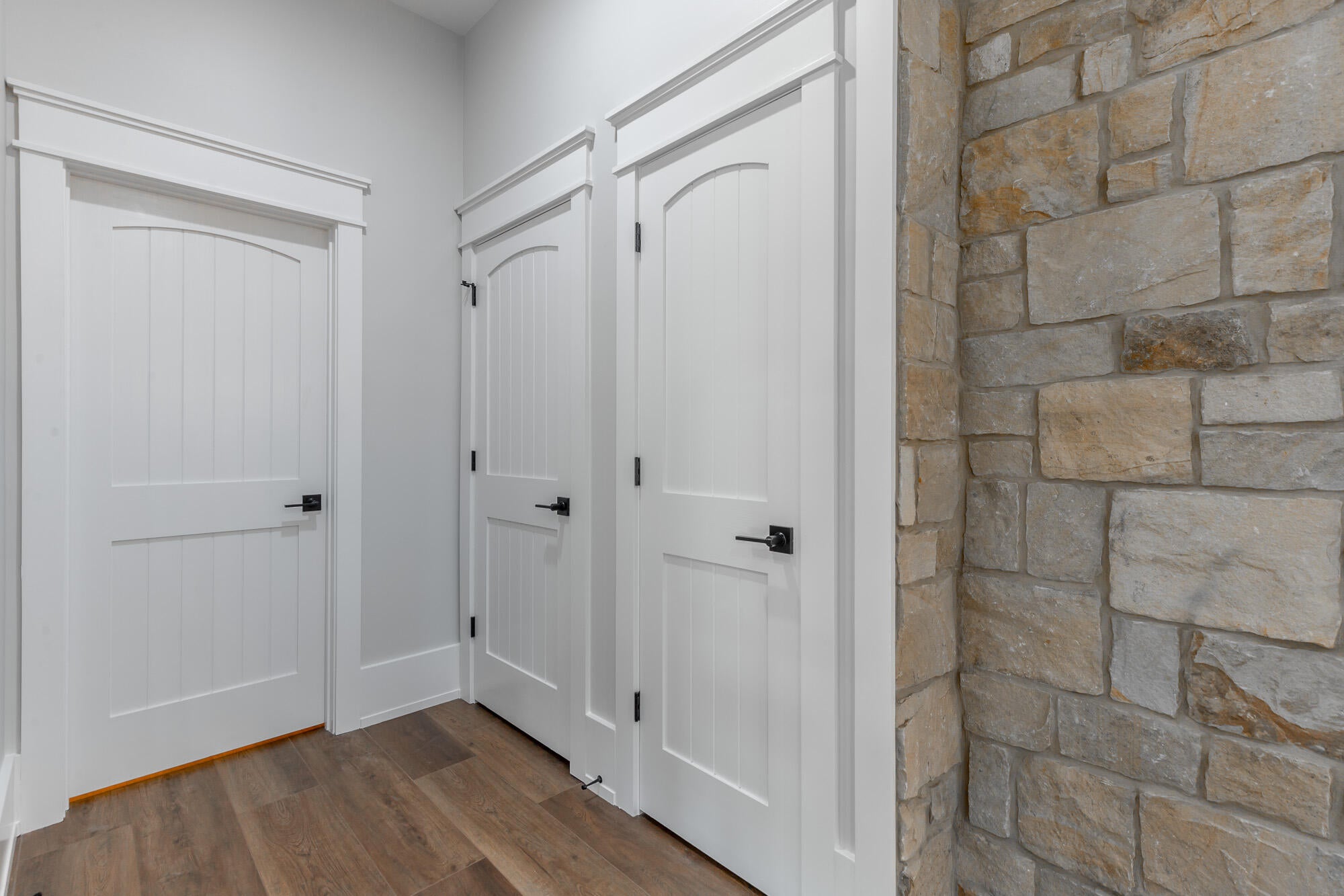 Jasper, Tennessee, 37347, United States, 3 Bedrooms Bedrooms, ,3 BathroomsBathrooms,Residential,Active,1965825