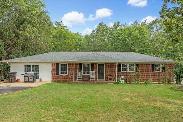 1929 COUNTY ROAD 42, HOLLYWOOD, AL 35752 - Image 1