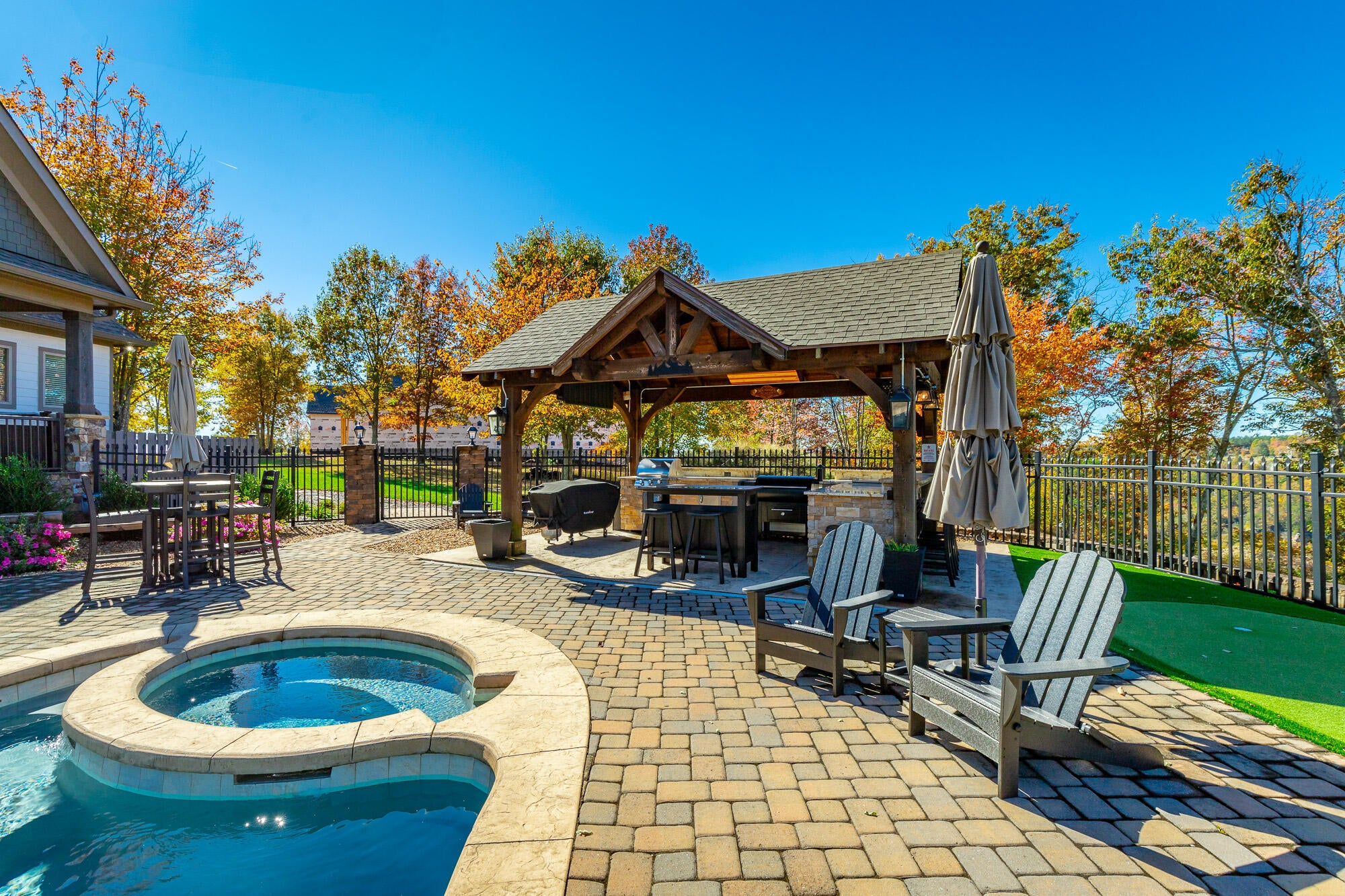 Jasper, Tennessee, 37347, United States, 3 Bedrooms Bedrooms, ,4 BathroomsBathrooms,Residential,Active,1987217