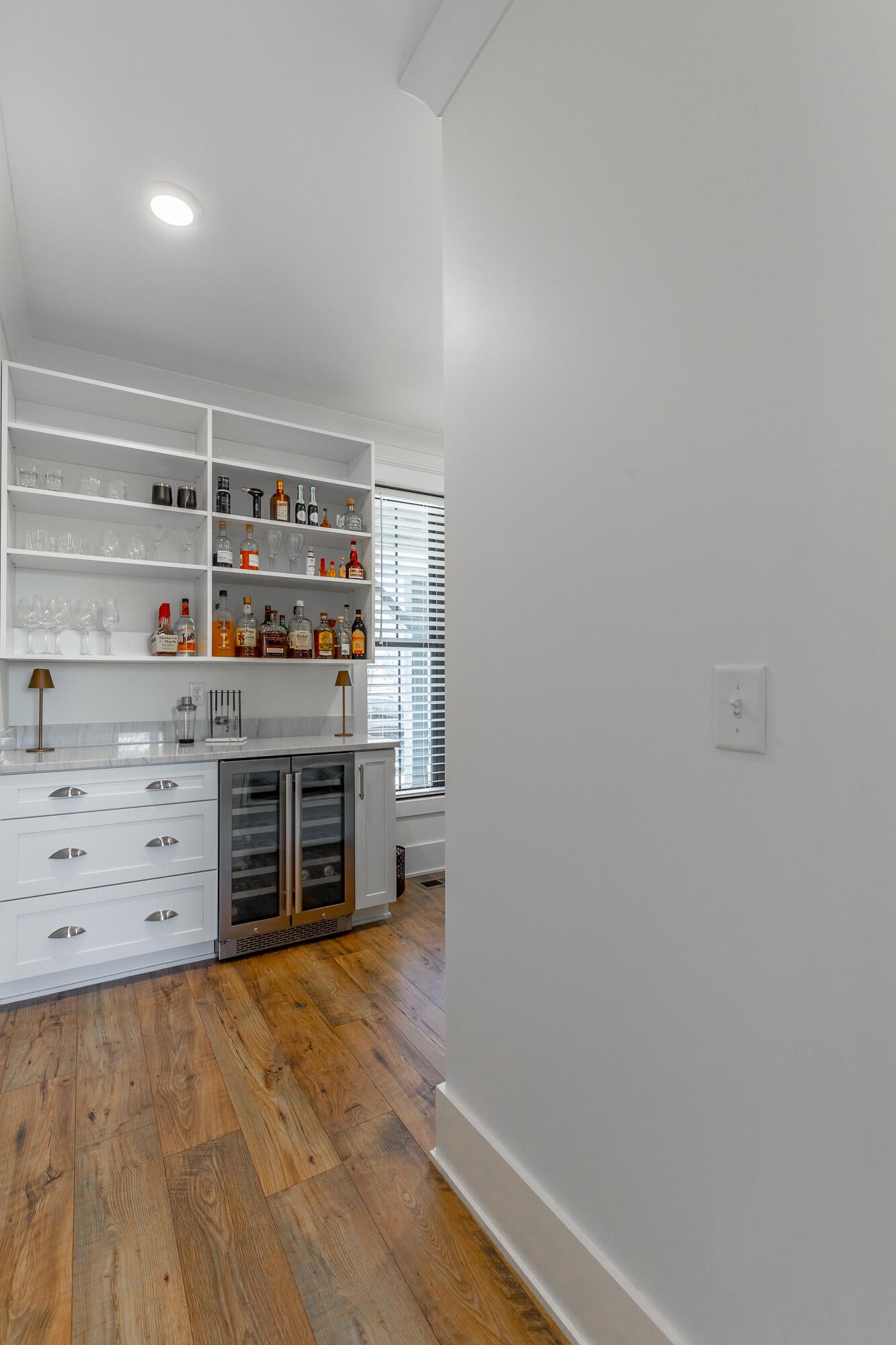 Jasper, Tennessee, 37347, United States, 3 Bedrooms Bedrooms, ,3 BathroomsBathrooms,Residential,Active,2002330