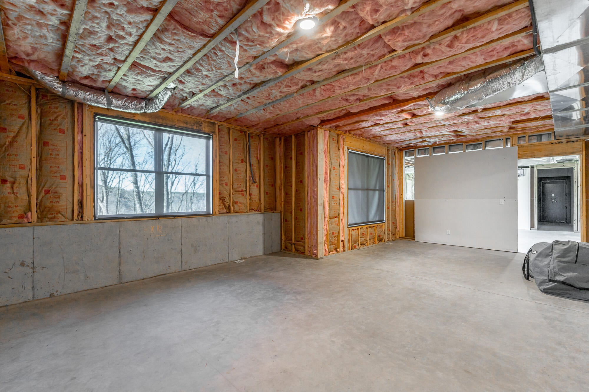 Jasper, Tennessee, 37347, United States, 3 Bedrooms Bedrooms, ,3 BathroomsBathrooms,Residential,Active,2002330