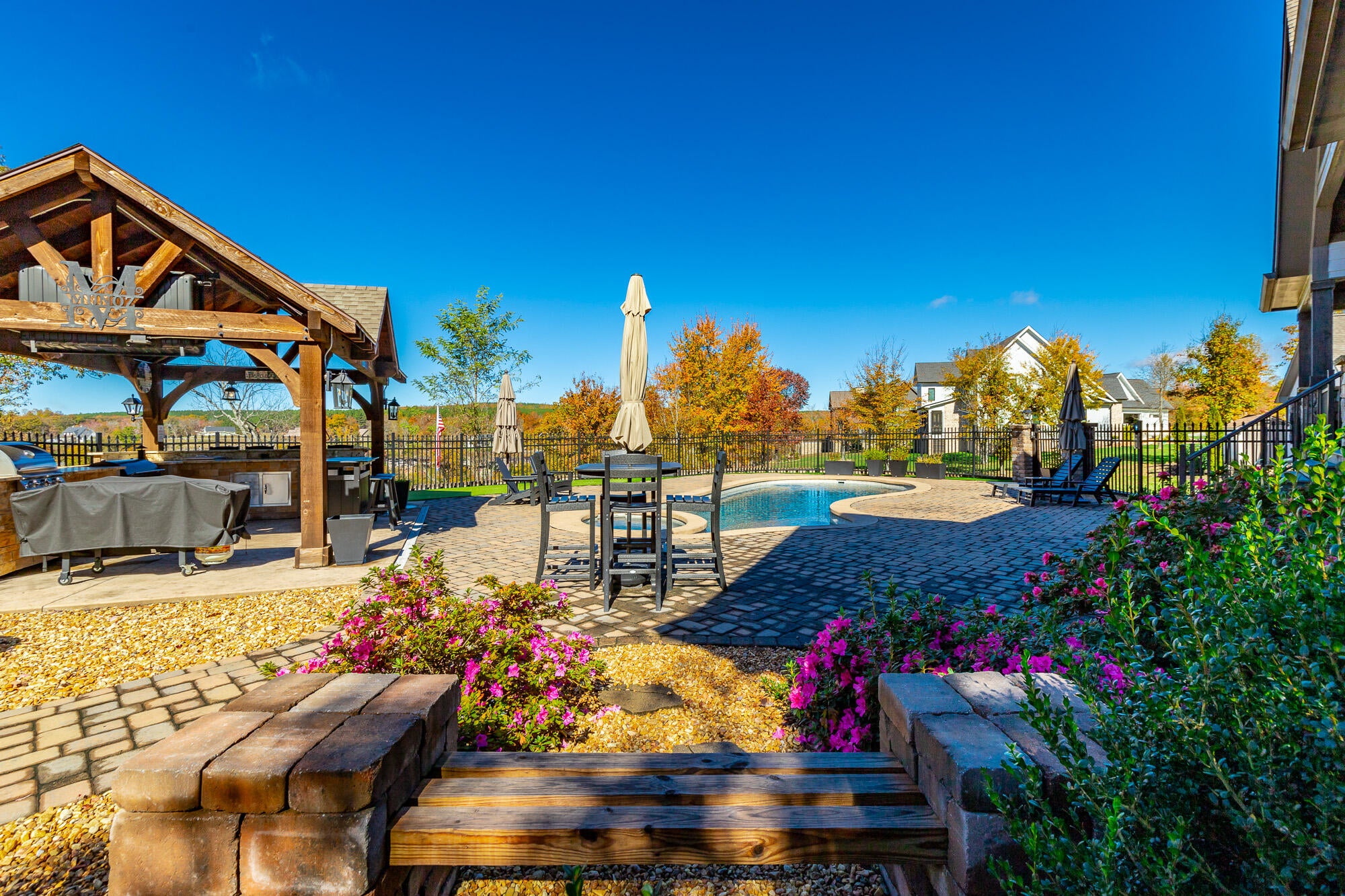 Jasper, Tennessee, 37347, United States, 3 Bedrooms Bedrooms, ,4 BathroomsBathrooms,Residential,Active,1987217