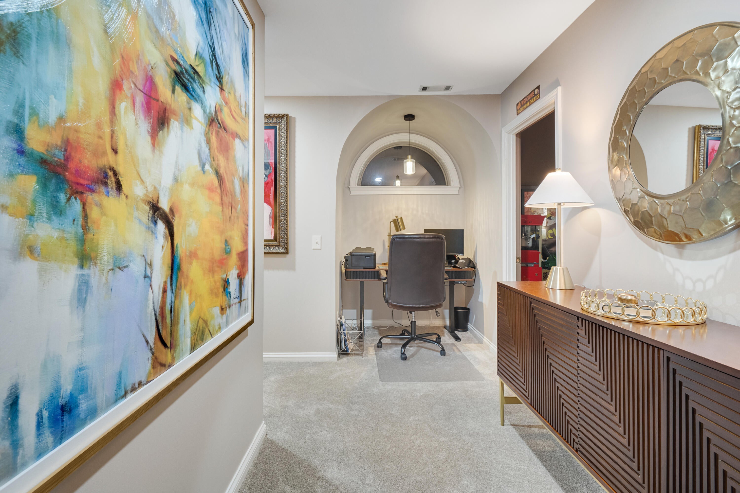 Chattanooga, Tennessee, 37416, United States, 4 Bedrooms Bedrooms, ,5 BathroomsBathrooms,Residential,Pending,2007030