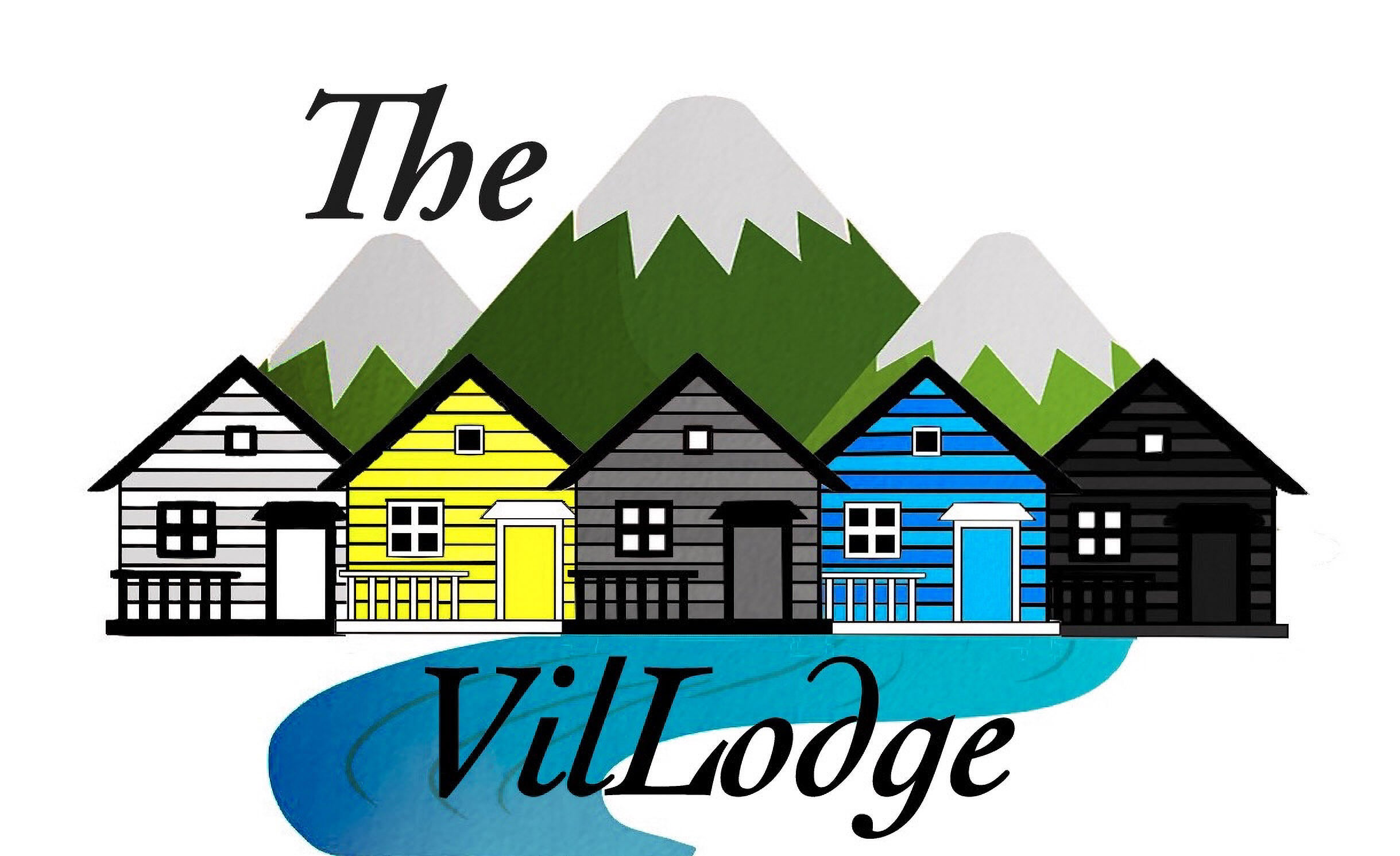 Delano, Tennessee, 37325, United States, 10 Bedrooms Bedrooms, ,5 BathroomsBathrooms,Residential,Active,1880305