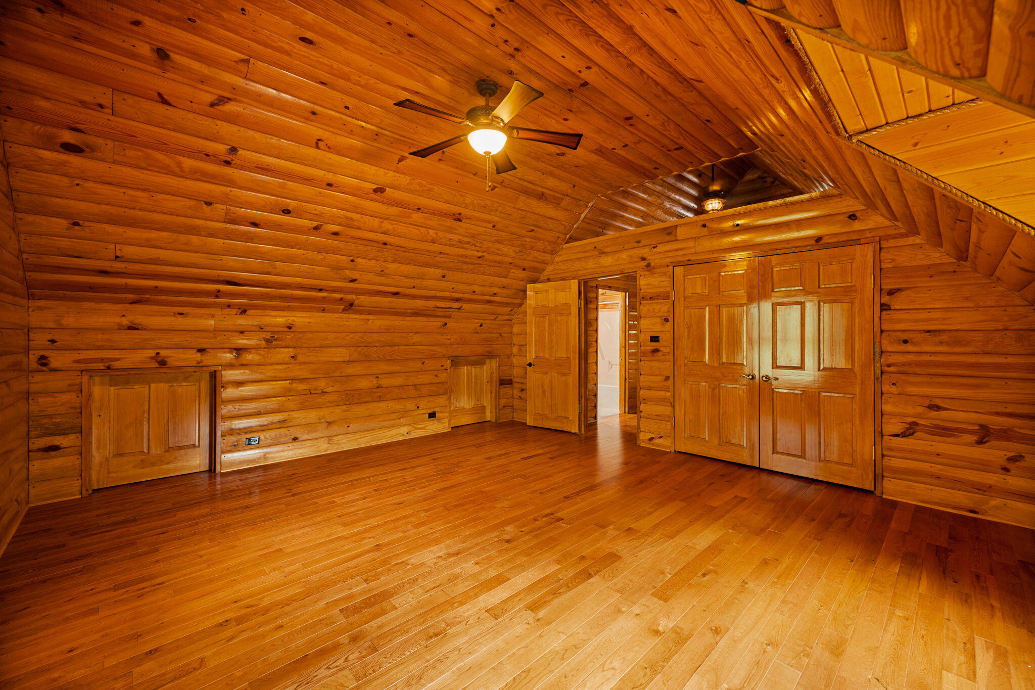 Whitwell, Tennessee, 37397, United States, 3 Bedrooms Bedrooms, ,2 BathroomsBathrooms,Residential,Active,1900160