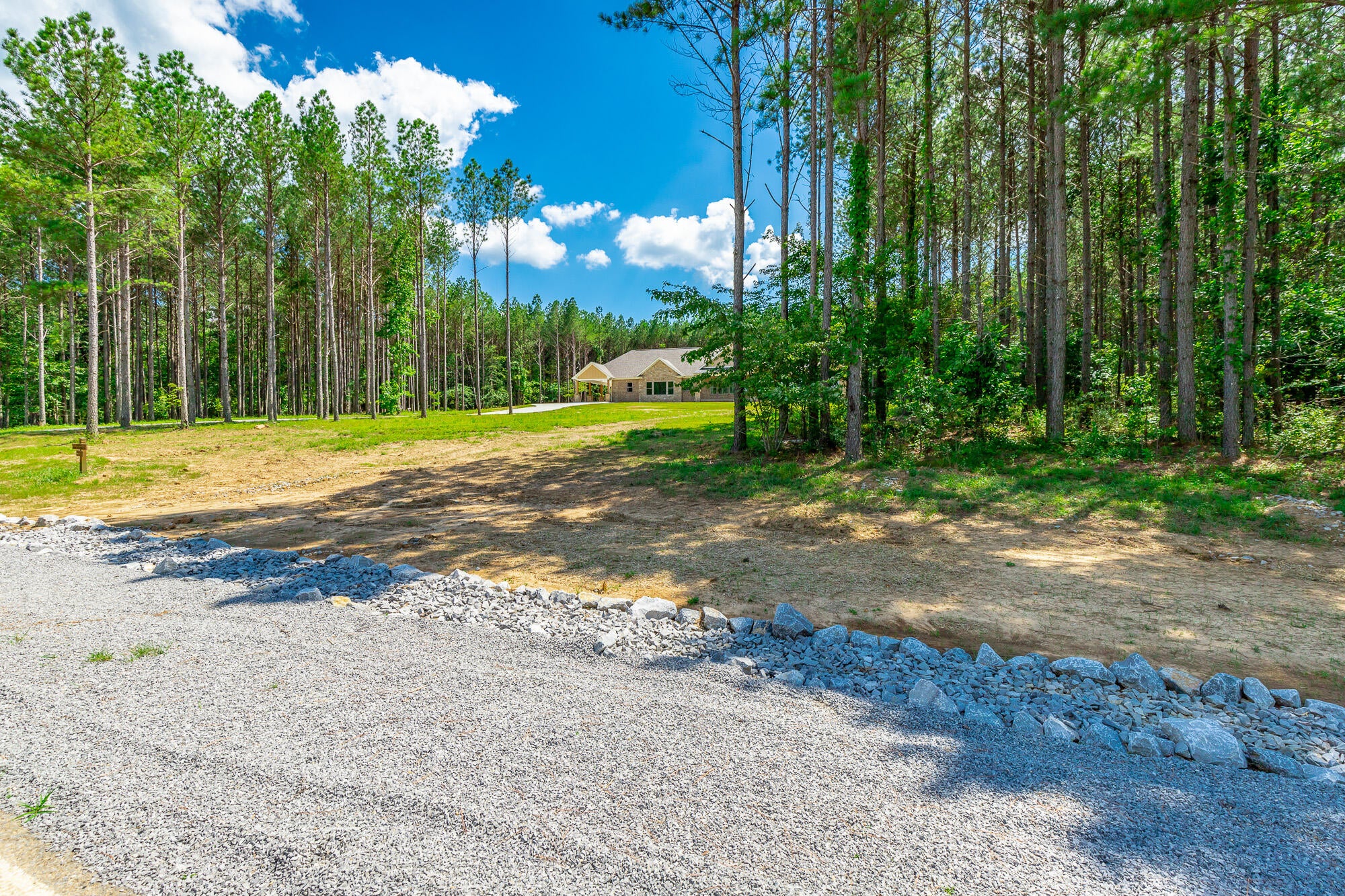 Jasper, Tennessee, 37347, United States, 3 Bedrooms Bedrooms, ,3 BathroomsBathrooms,Residential,Active,1965825