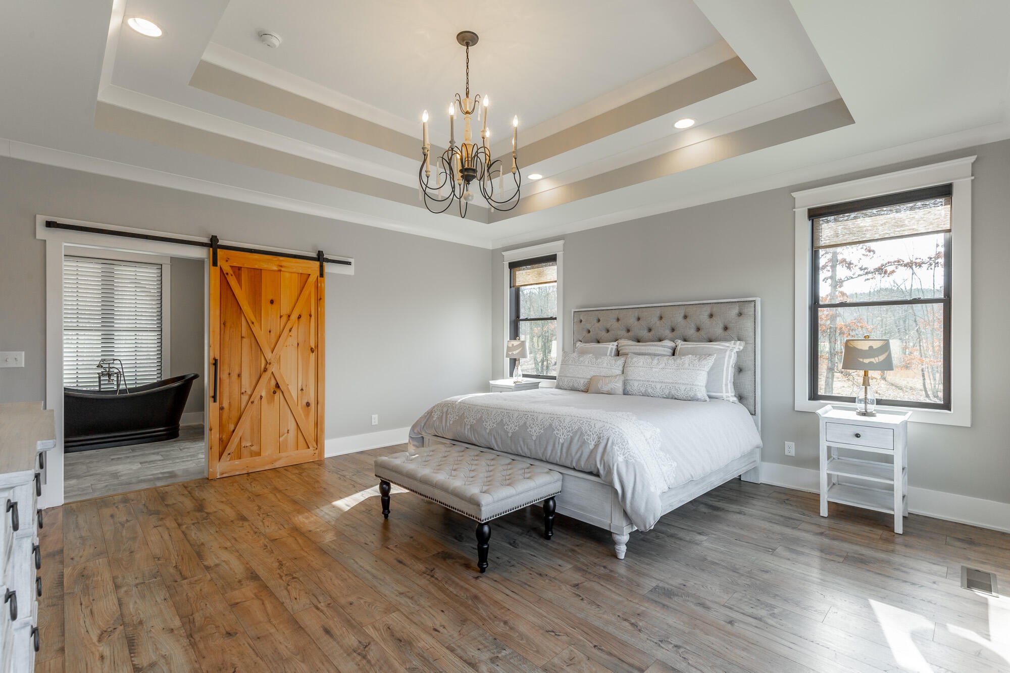 Jasper, Tennessee, 37347, United States, 3 Bedrooms Bedrooms, ,3 BathroomsBathrooms,Residential,Active,2002330